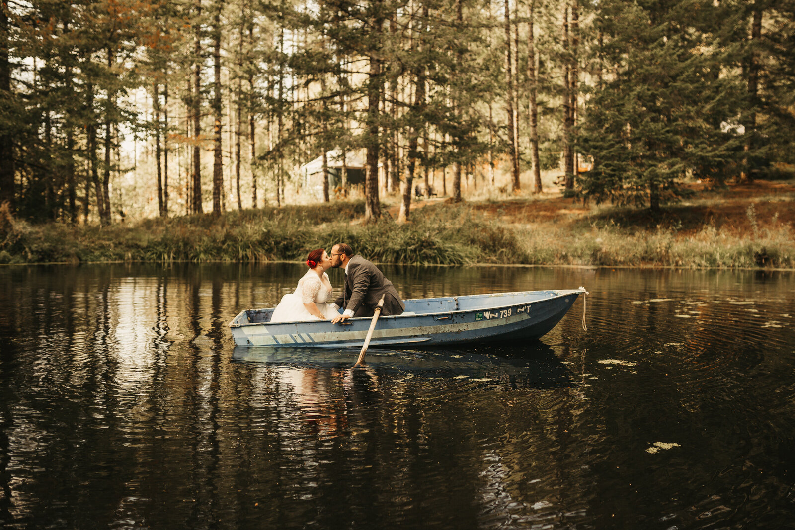 EMILYVANDEHEYPHOTOGRAPHY -- styled shoot - vernonia springs - oregon wedding photographer-65