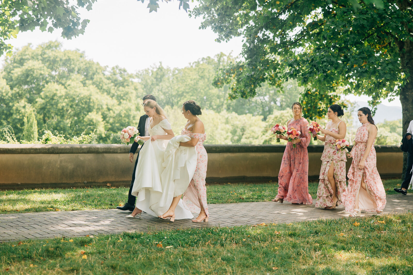 BiltmoreEstateWedding25
