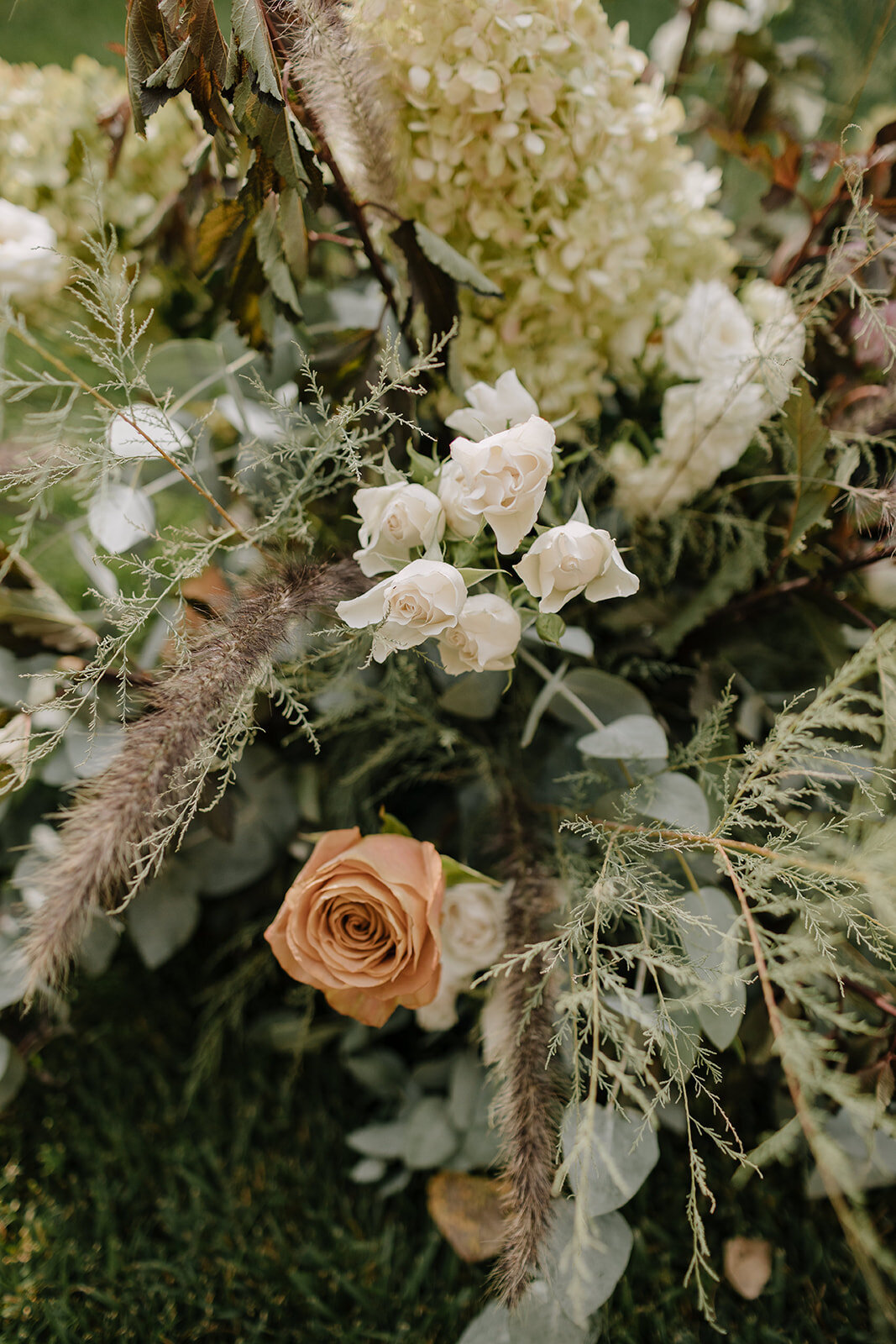 BrianaNolan_Wedding_LS_1-1228