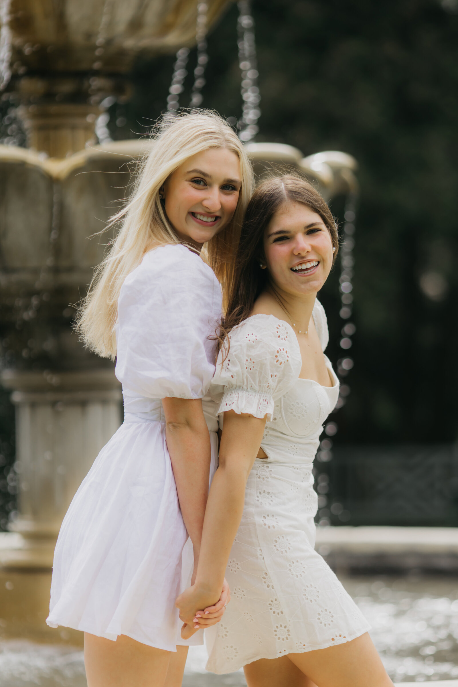 minneapolis senior photographerKate Brown Grad Edited by Mycah Bain Photography-27