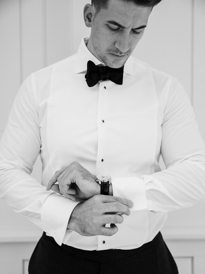 prince edward country wedding photography lushana bale portfolio-107