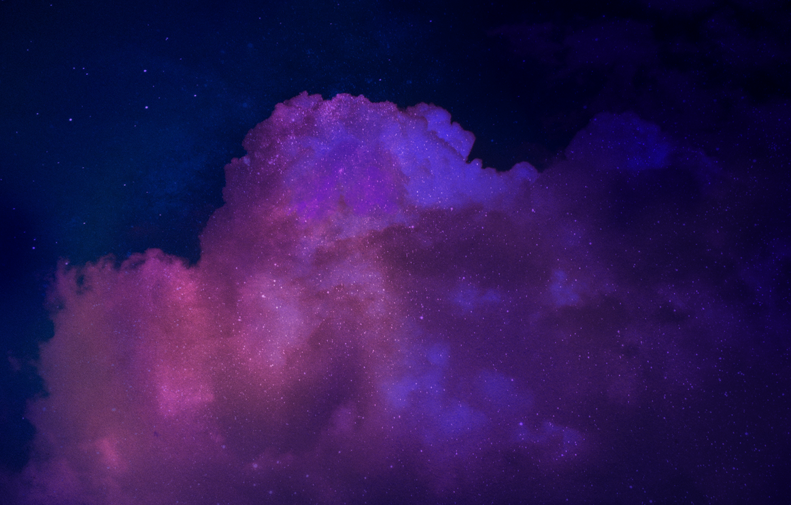 sparkle_stars
