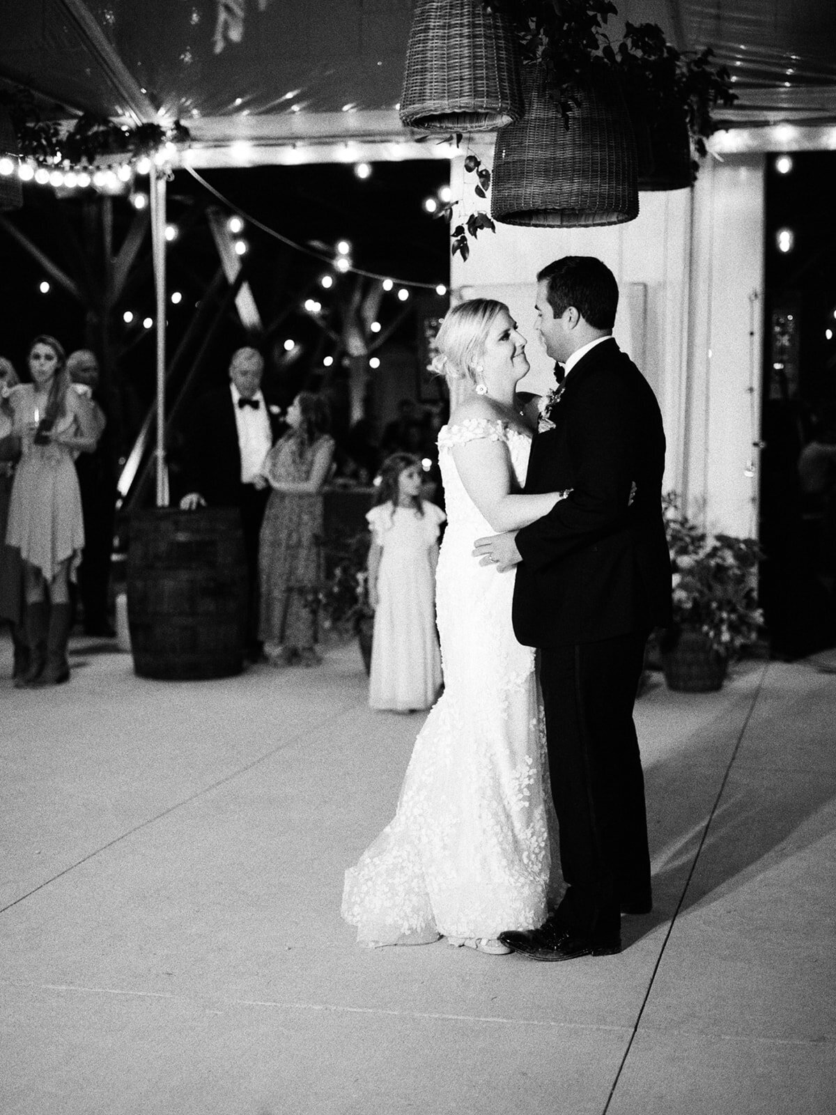 2021 Jenny Shipley Wedding CS Vendor-302