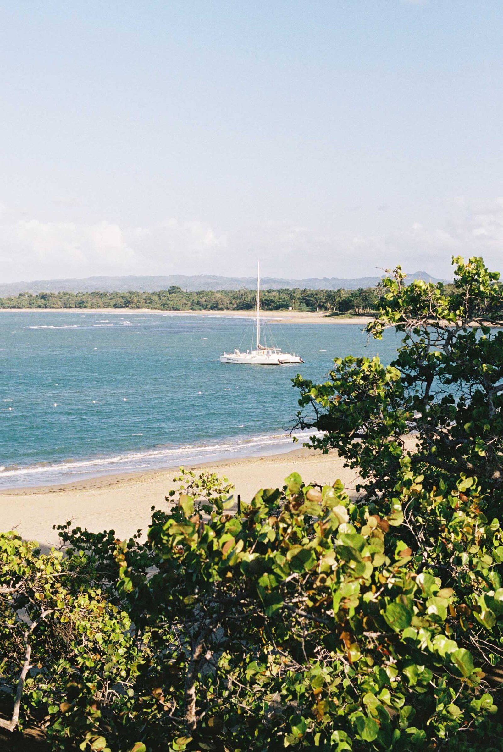 casa-colonial-hotel-dominican-republic-wedding-asia-pimentel-photography-s+t-55