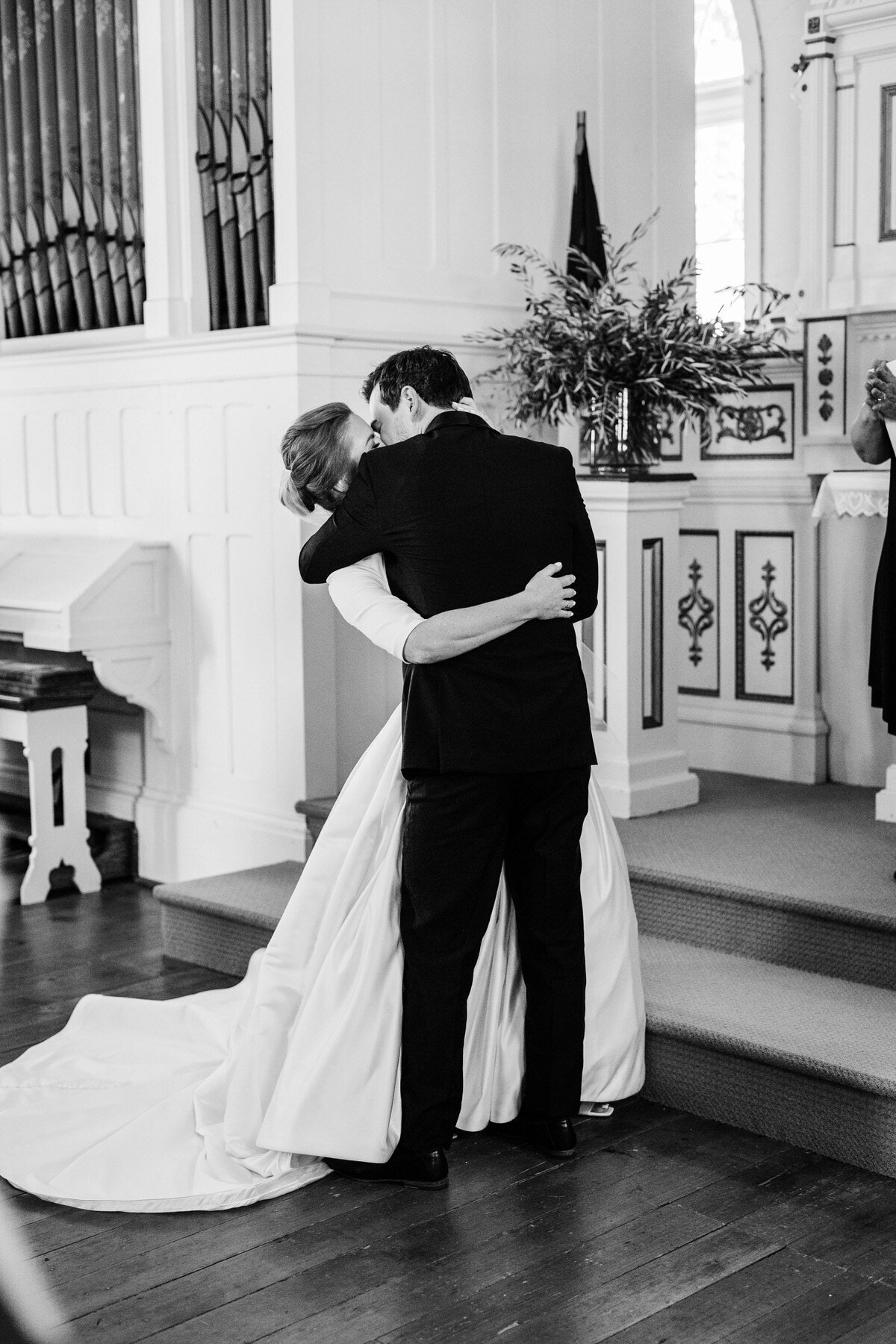 089_garverfeedmillwedding