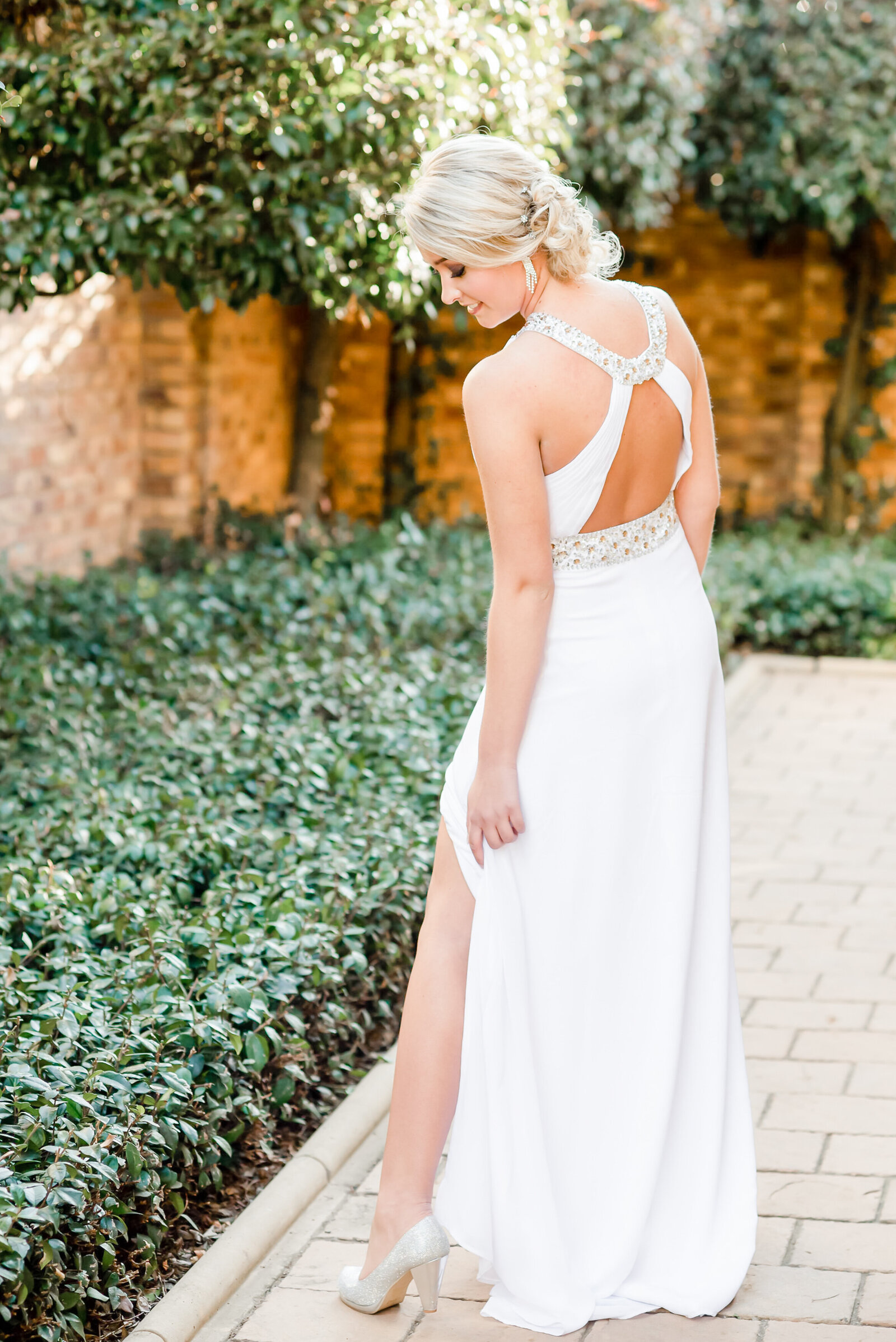 sydney-wedding-photographer_0066