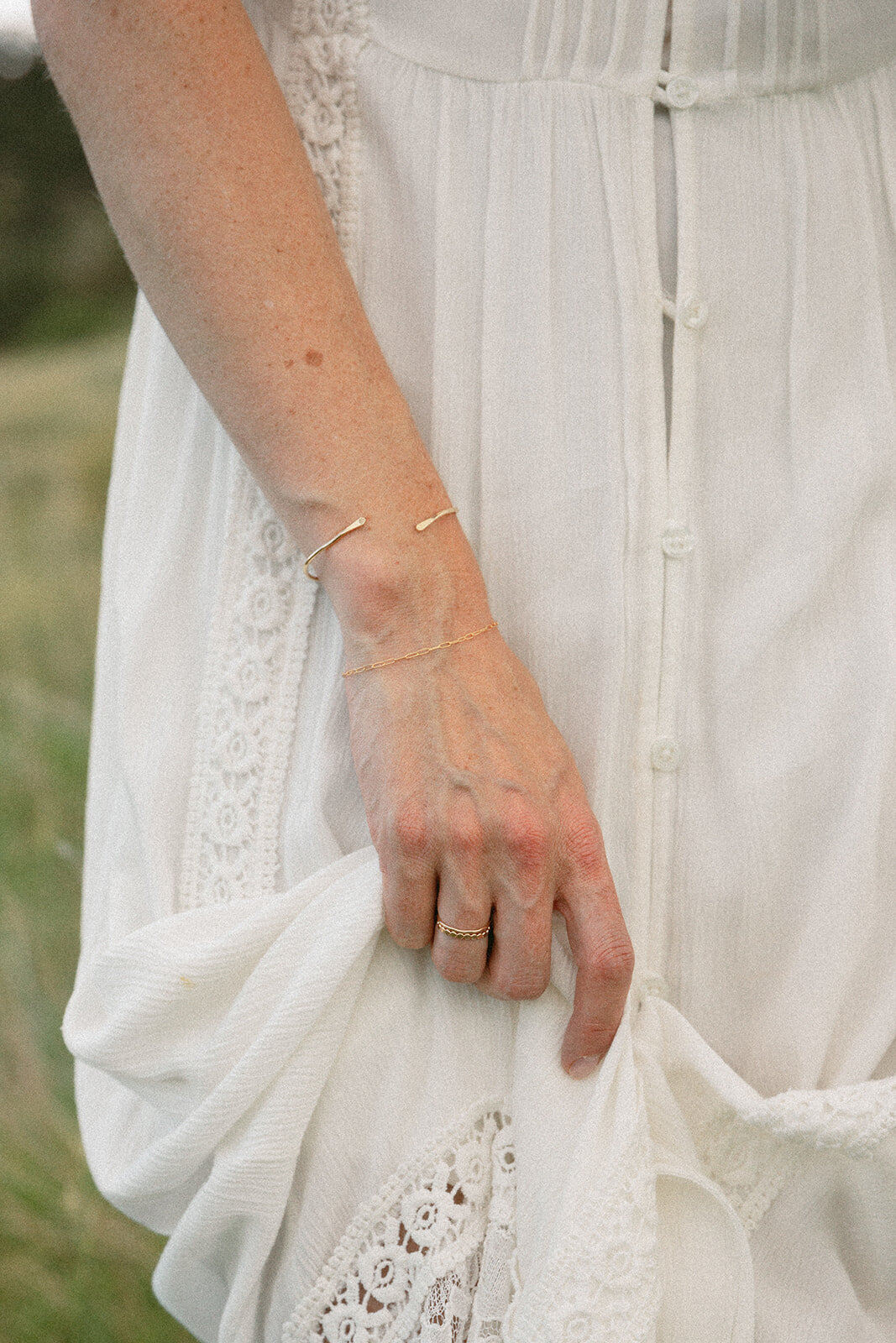 Heritage-Bloom-Jewelry-Fort-Collins_June13_2024_6522