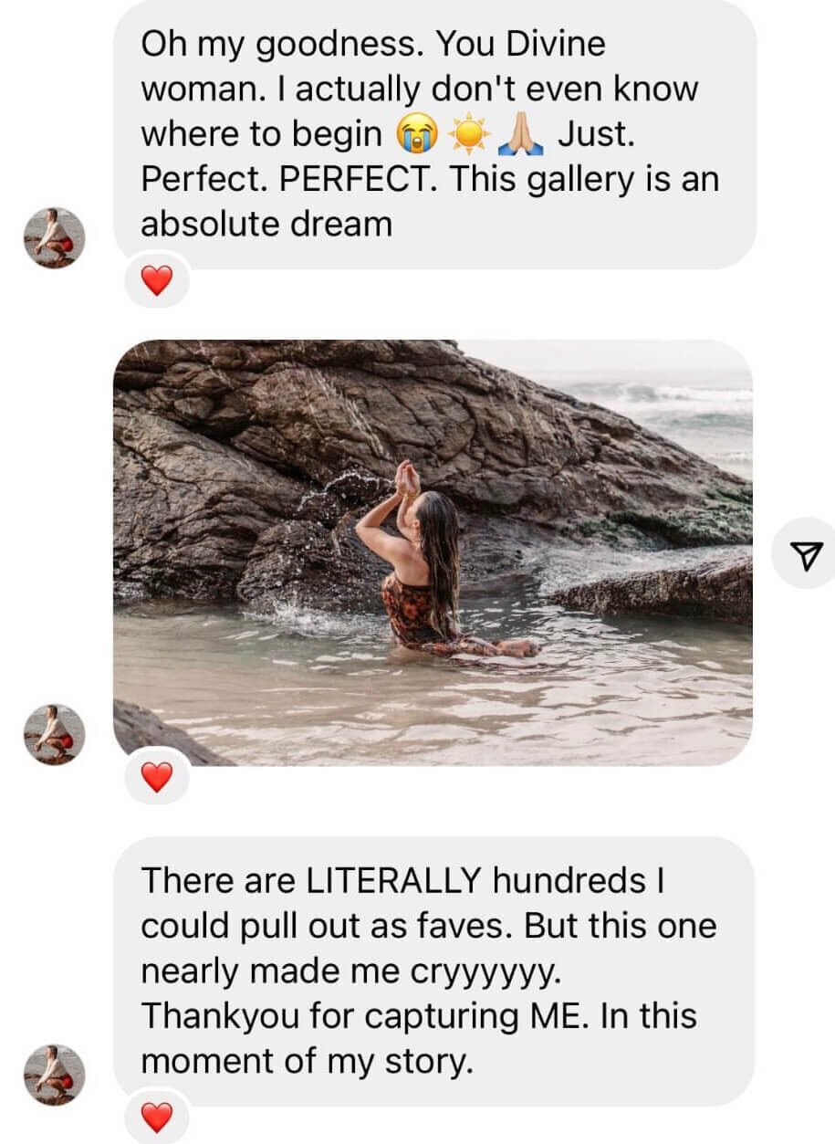 yoga-photography-australia-review-62