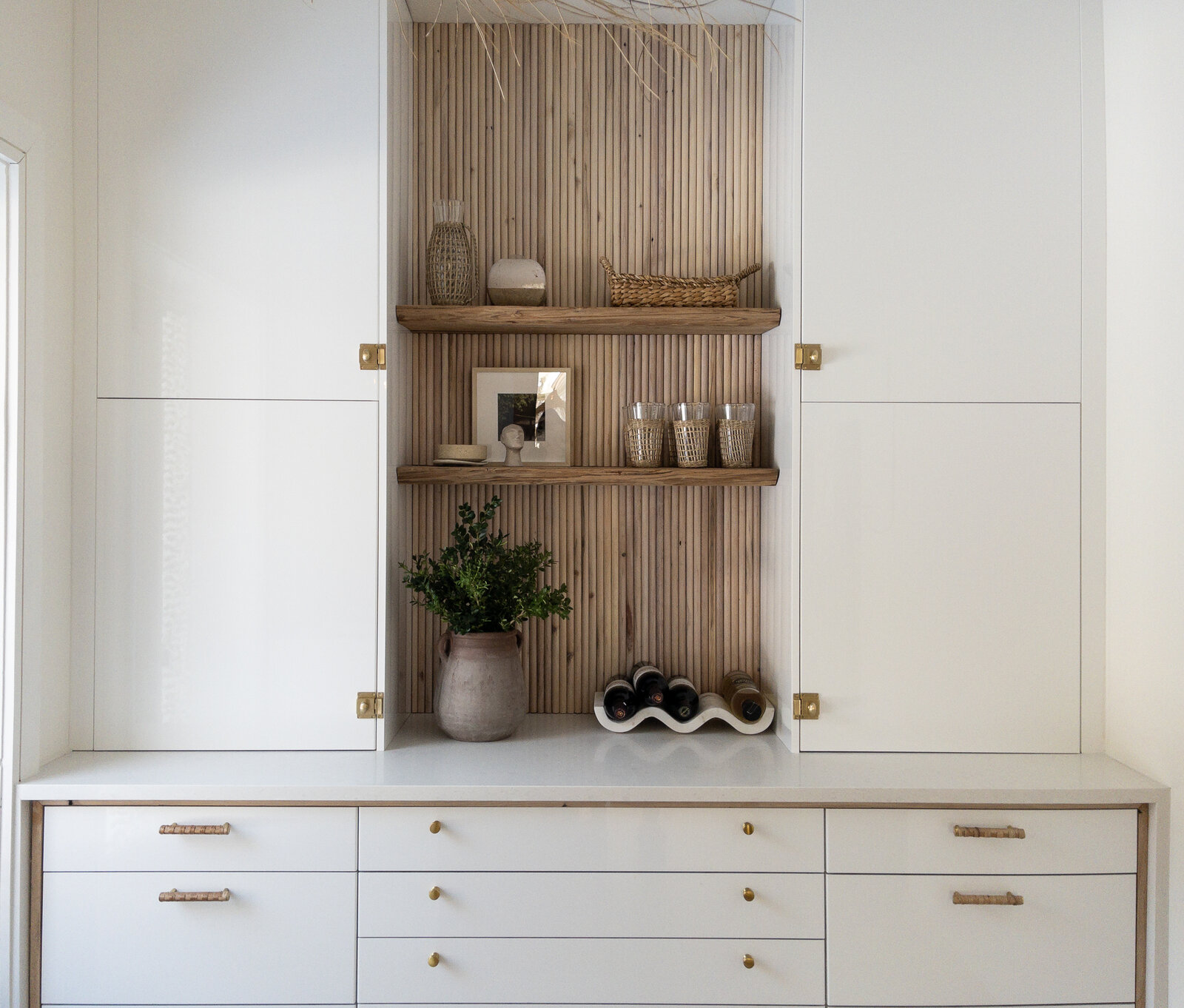 KITCHEN PANTRY IDEAS WITH IKEA CANADA CABINETRY copy