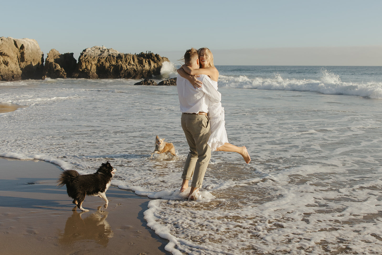 malibu-beach-engagement-hanna-walkowaik-photography-0072