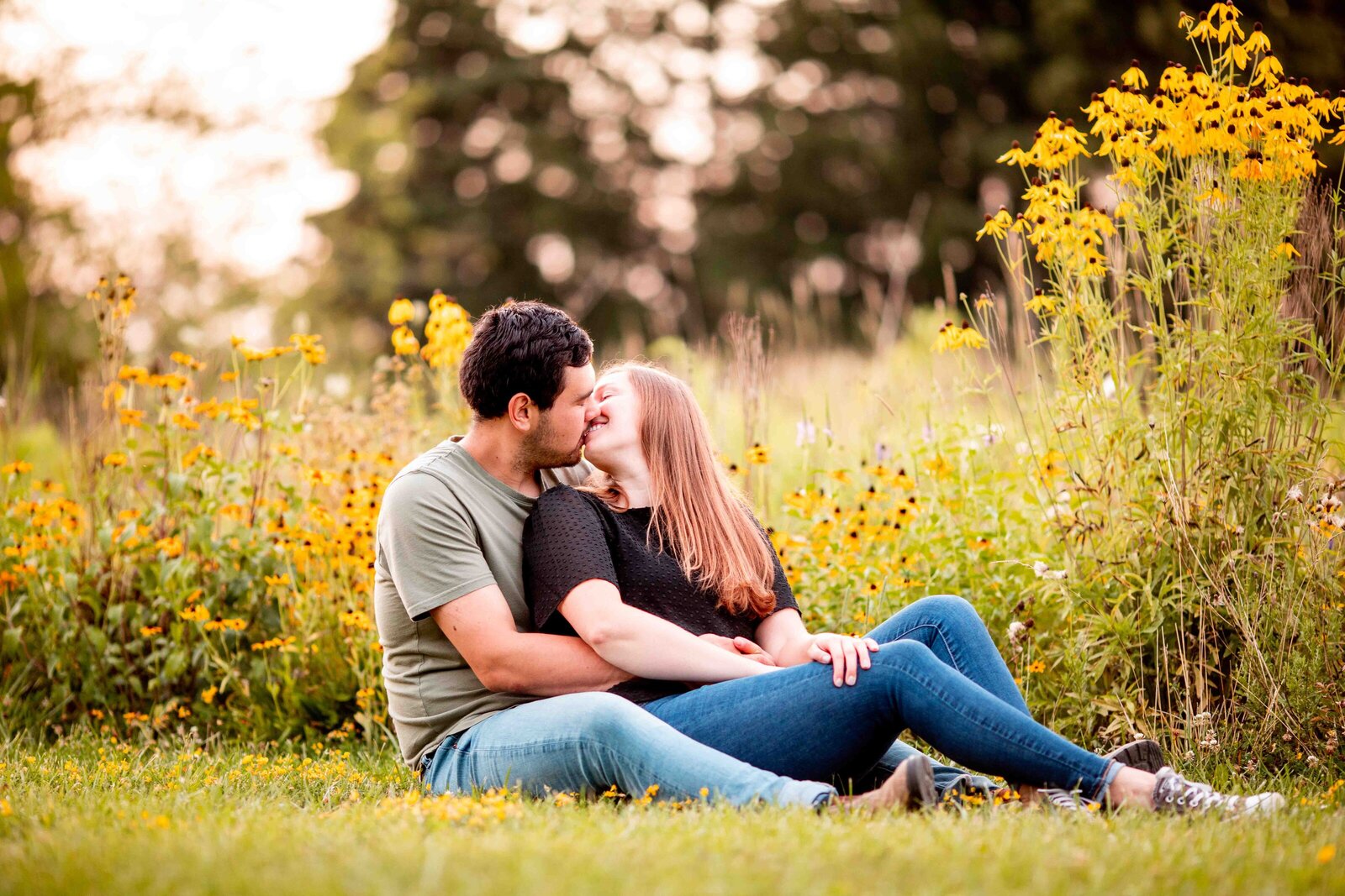 engagement_photos_markham