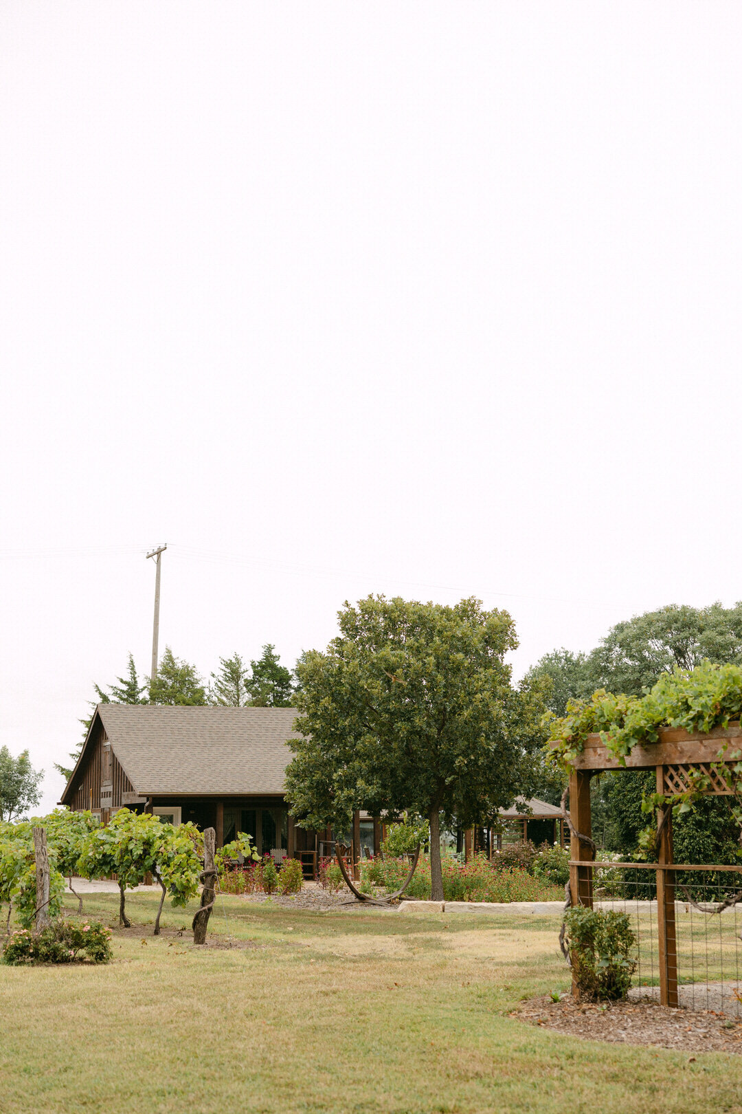 haley-grant-prairie-hill-vineyard-wedding-kayxbee-17