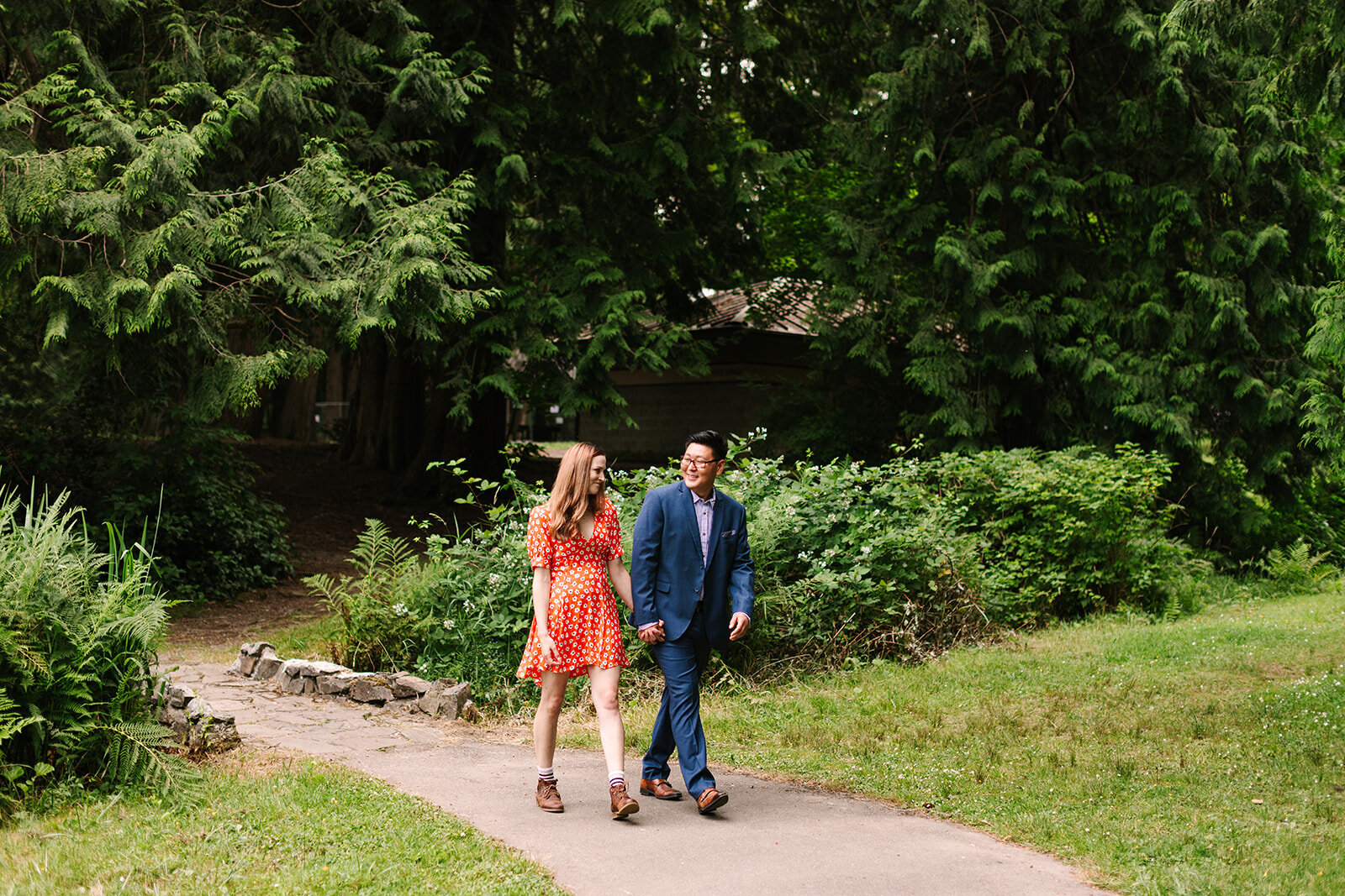 Courtney_Shin_Engagement_Flowing_Lake_Joanna_Monger_Photography-105