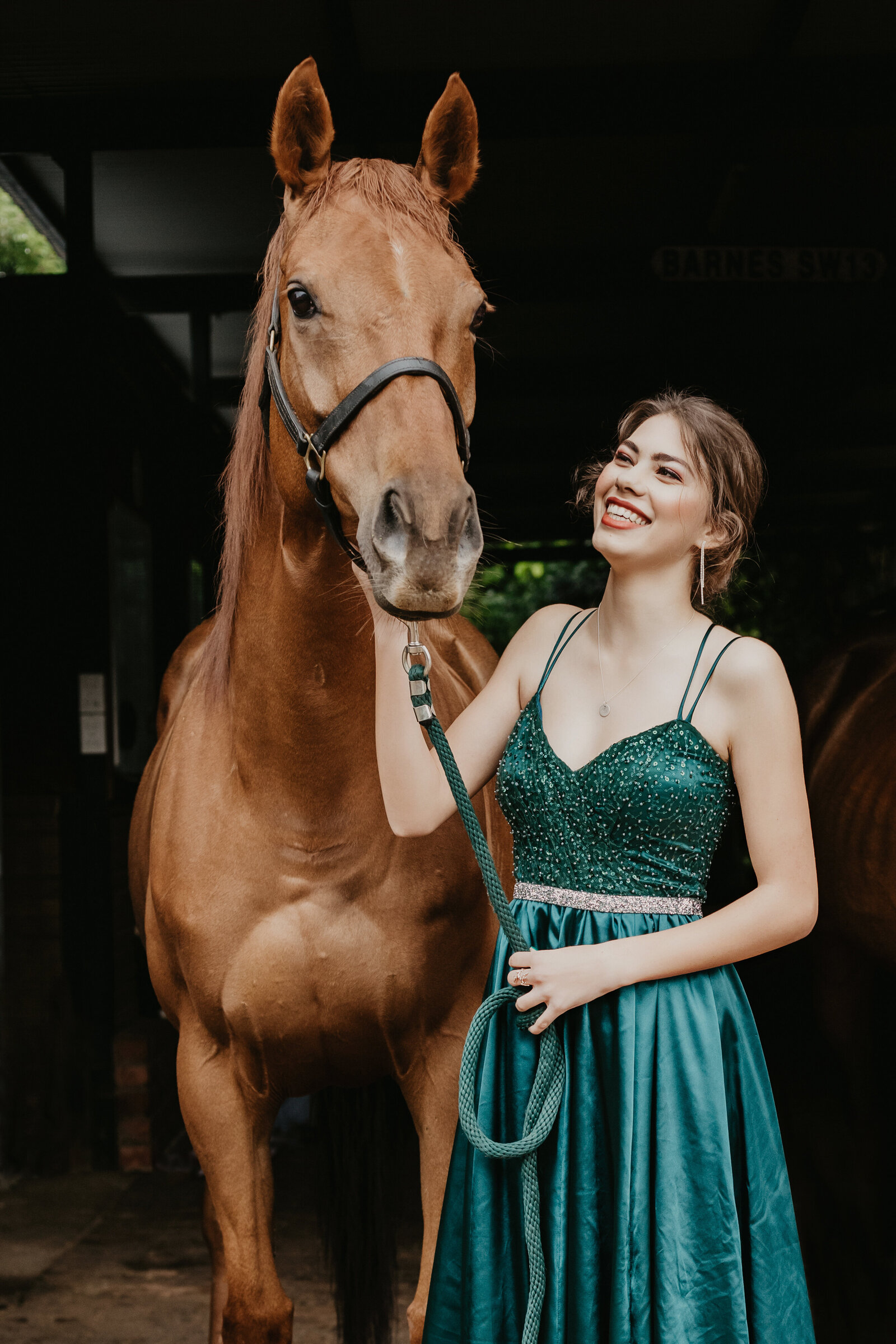 Maika-&-Saskia-6689