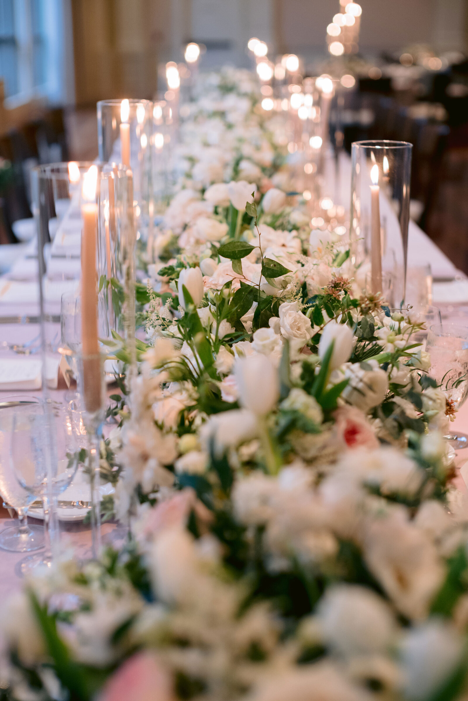 Swan-House-Wedding-0922-0064