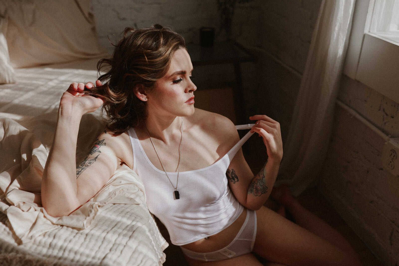 Colorado-boudoir-session-4