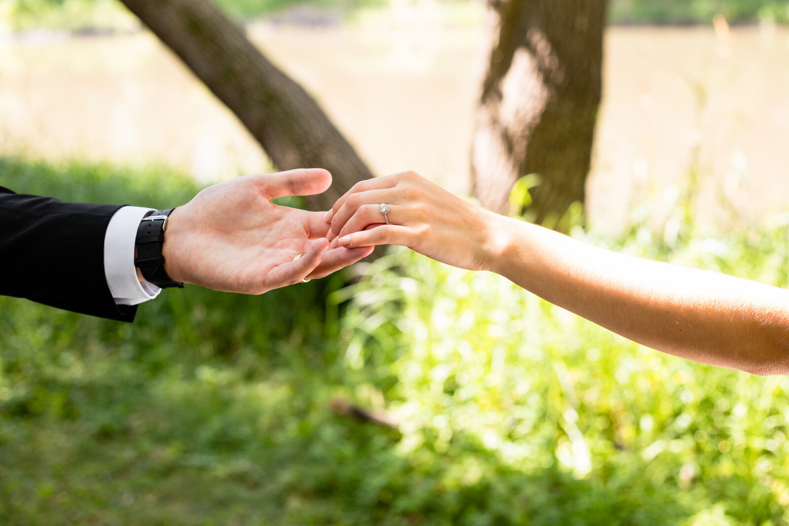 Mika_Niko_Wedding-7650