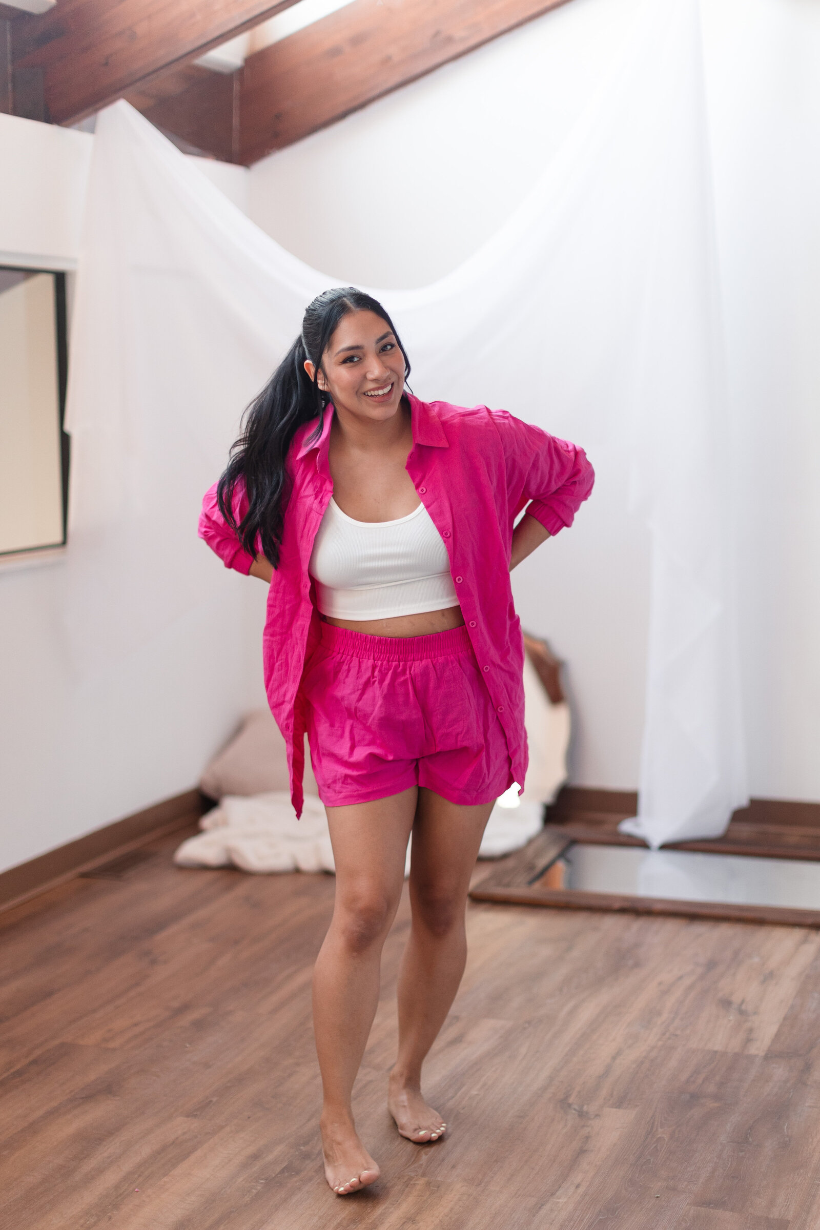 Meli-SpringPortraits-35
