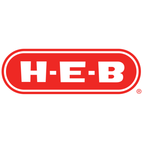 H-E-B_logo
