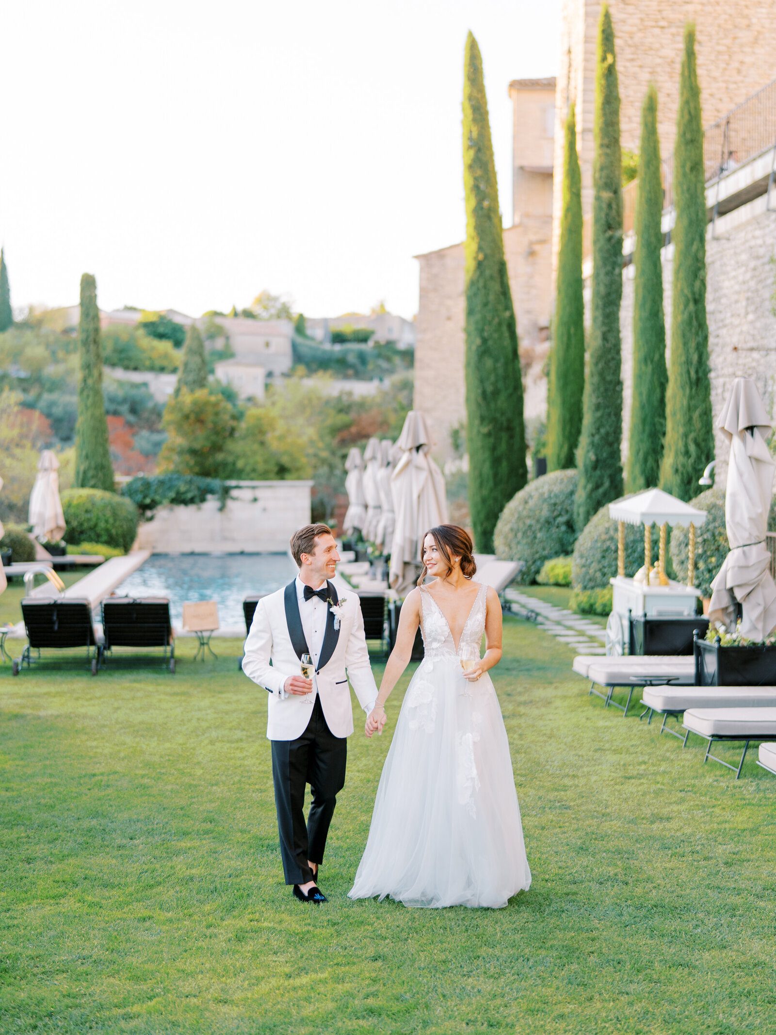 Wedding_La-Bastide-de-Gordes_Michelle-Wever-Photography-32