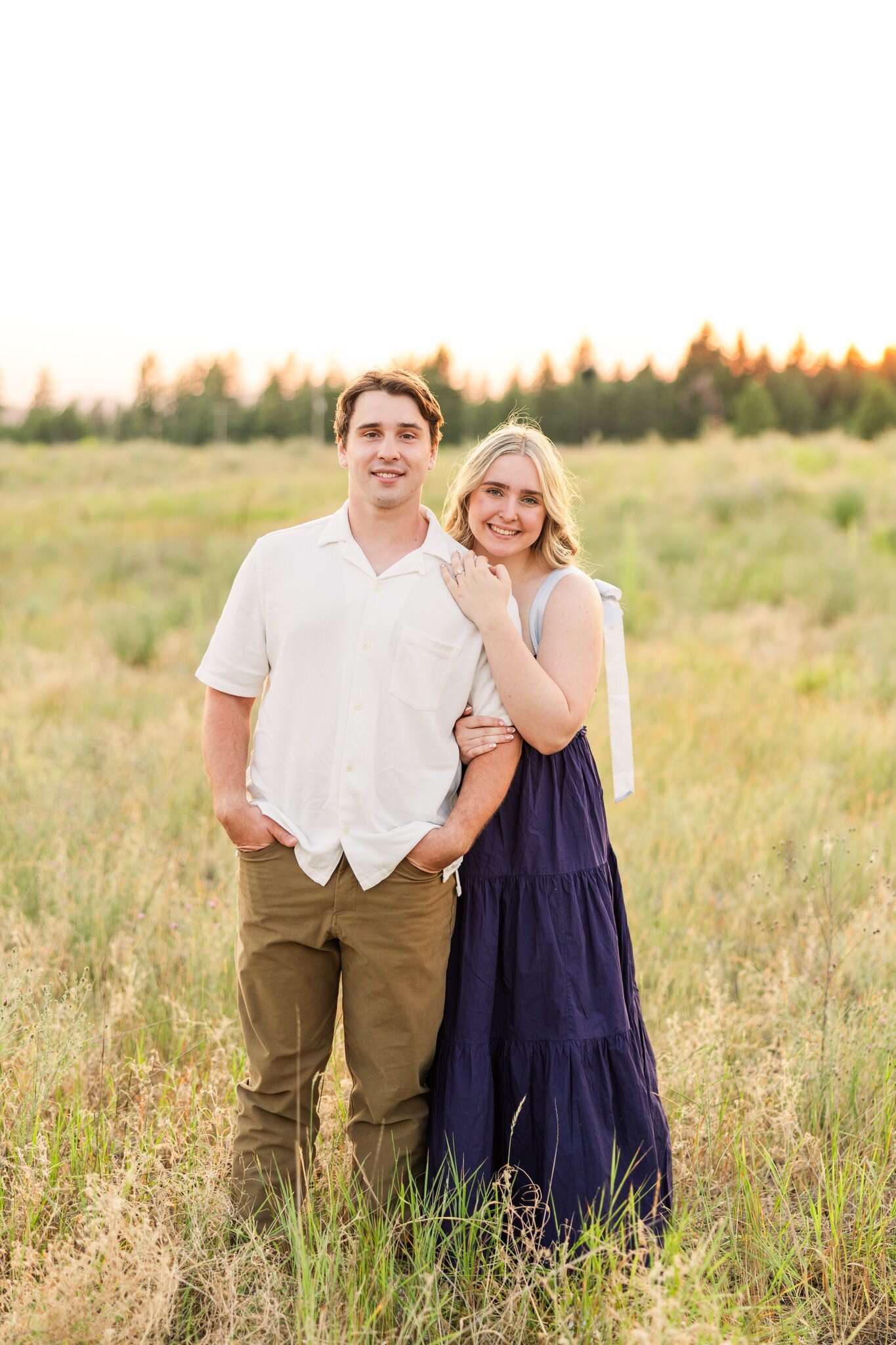 Mikaela&Nathan-86