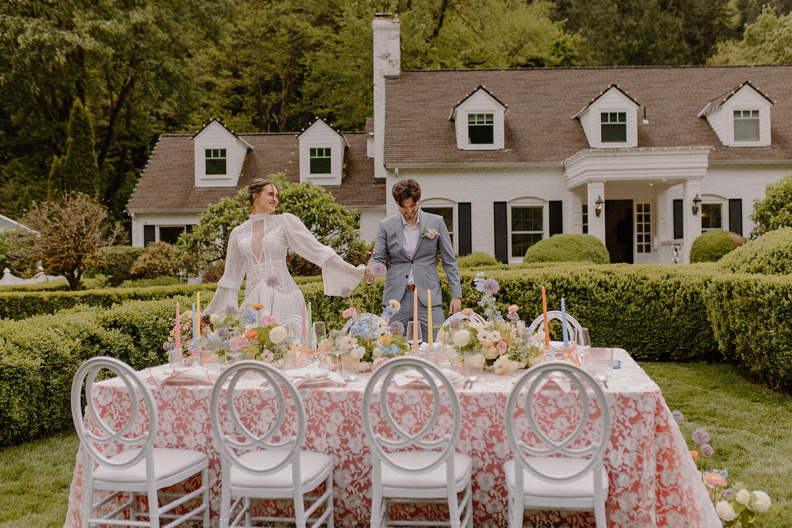 Floral Kissed Fairytale-Annie Ritter-Jones Photography-206