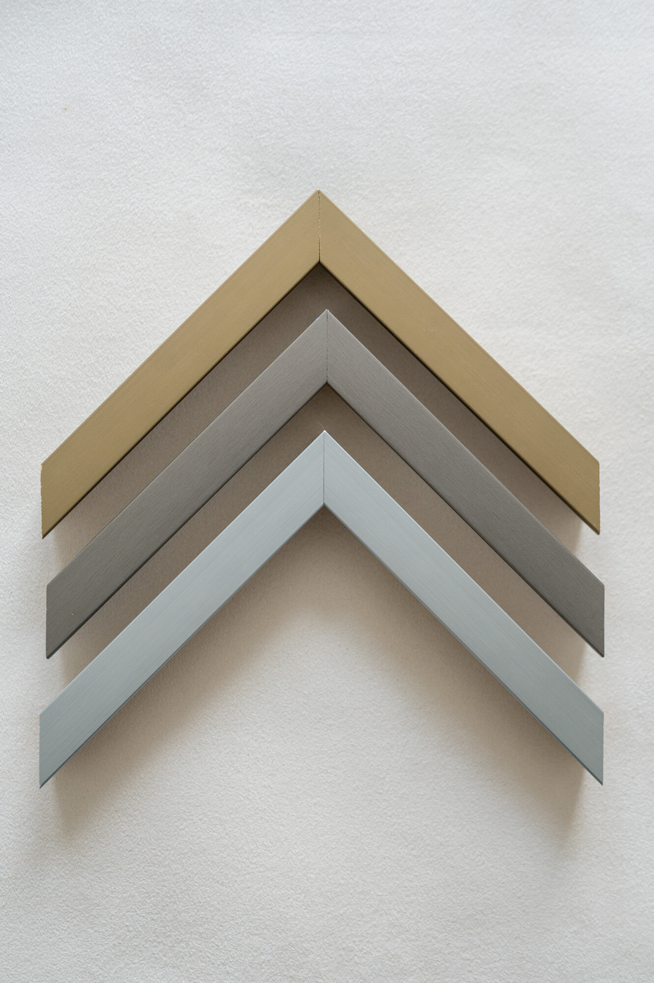 frames-14