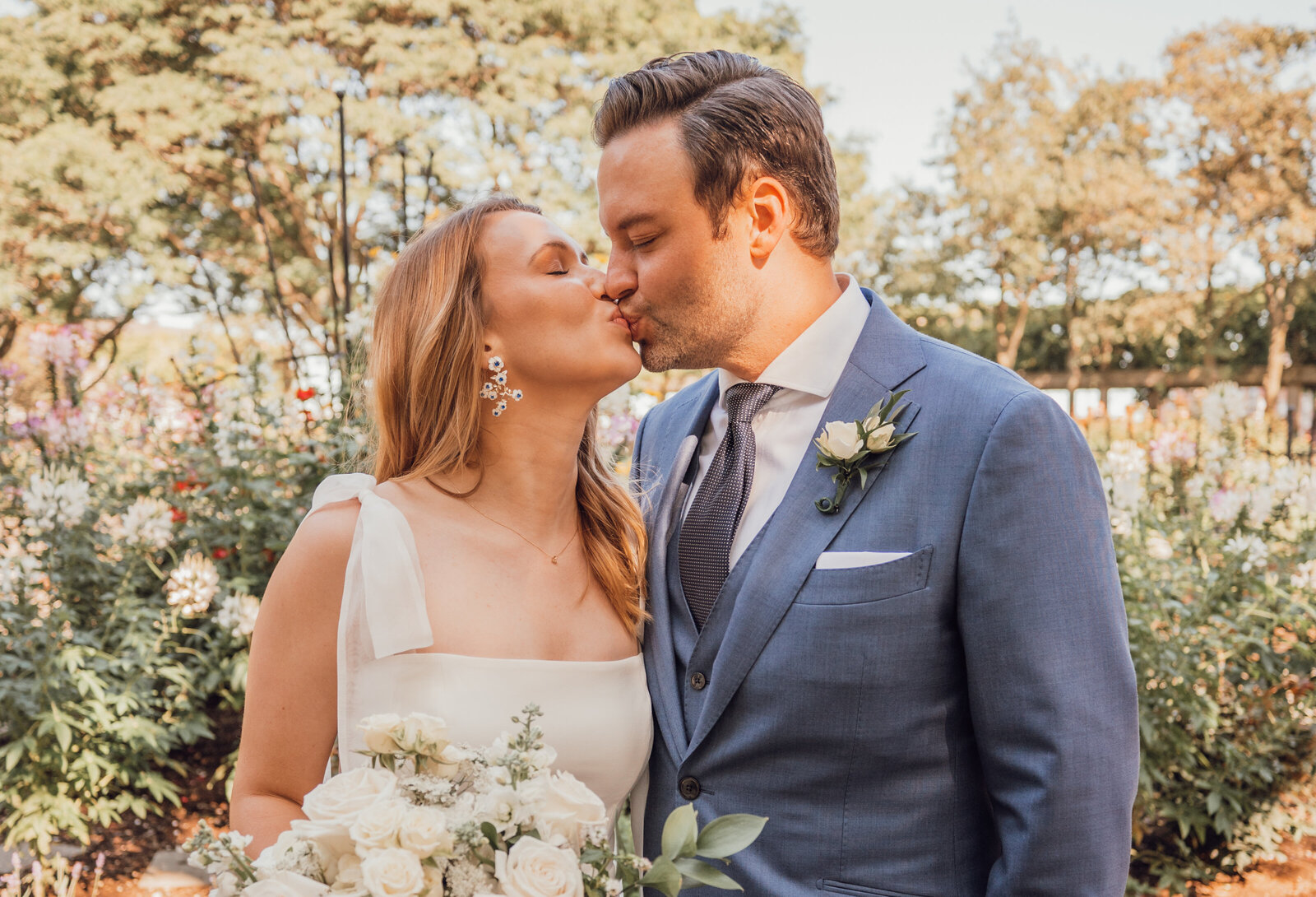 sarah+bobby-50