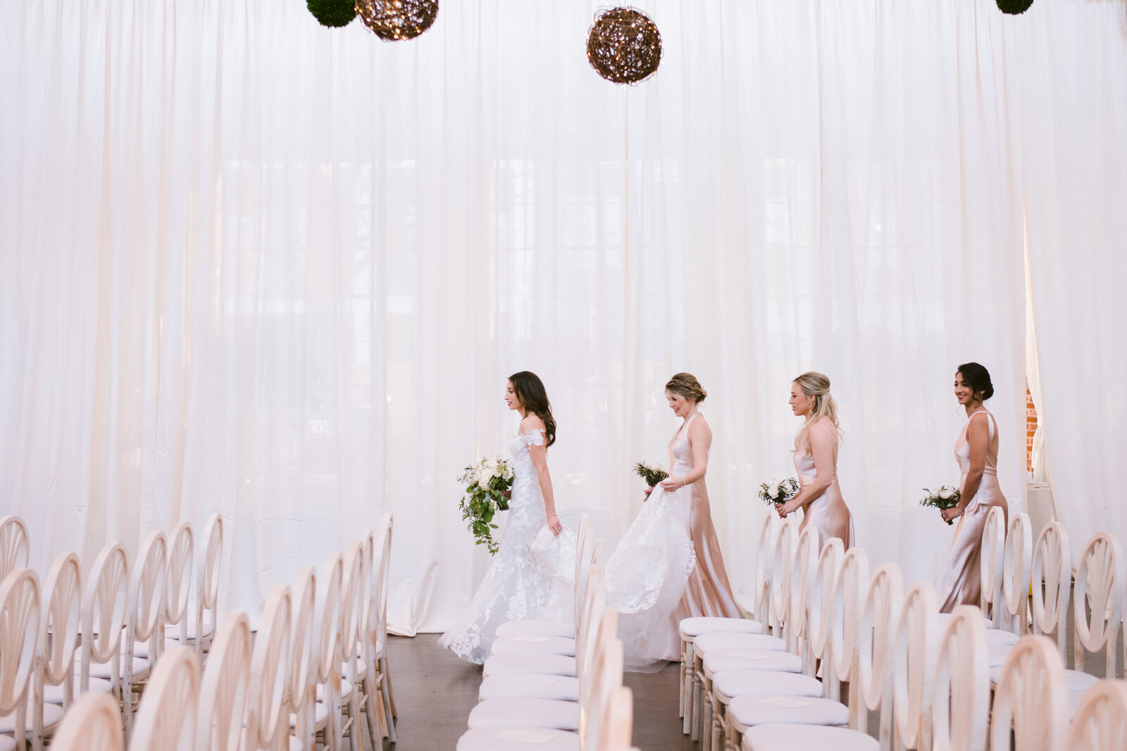 Foundry-Atlanta-Wedding-Photos-0023