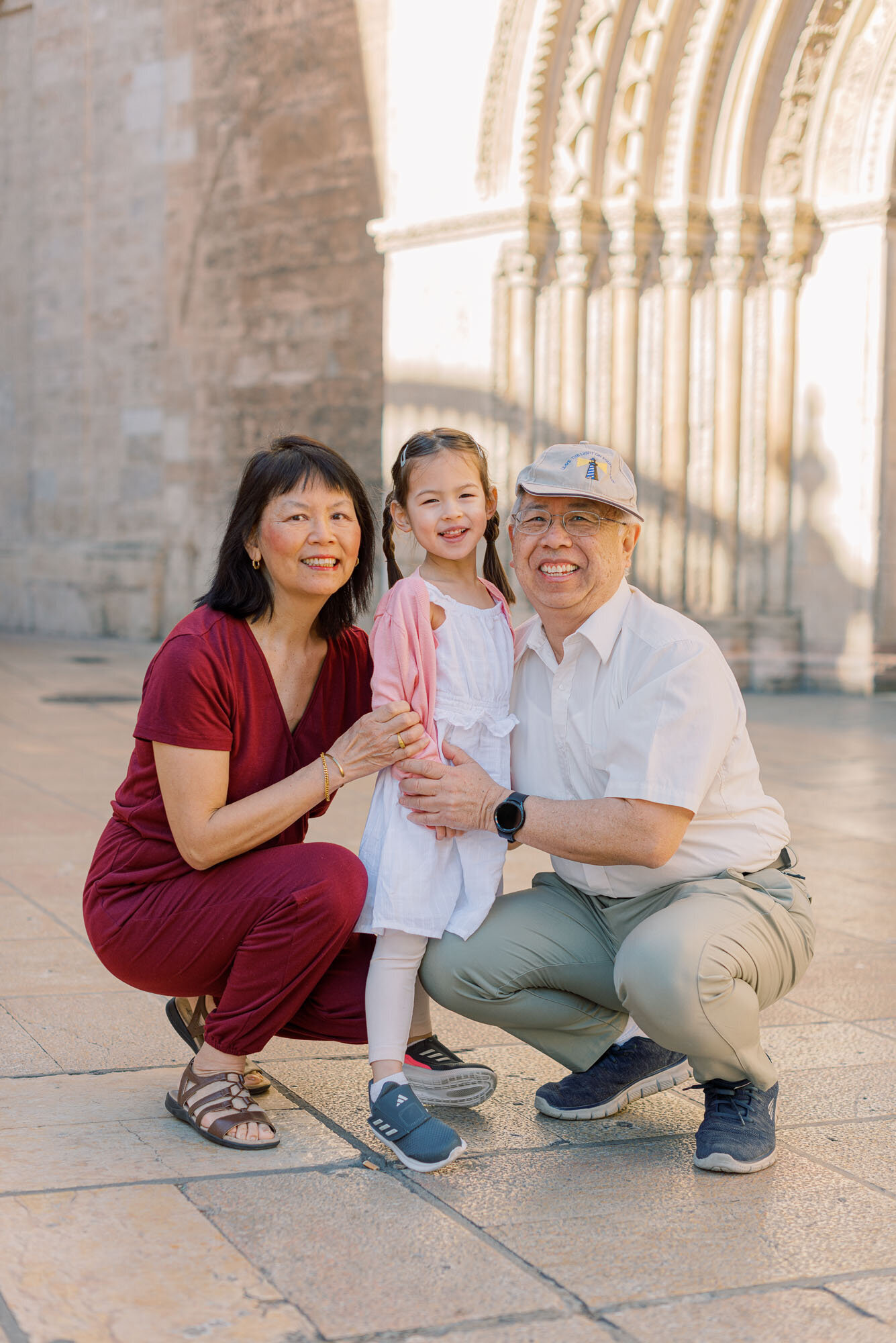 Travel-Family-Photographer-Barcelona-64