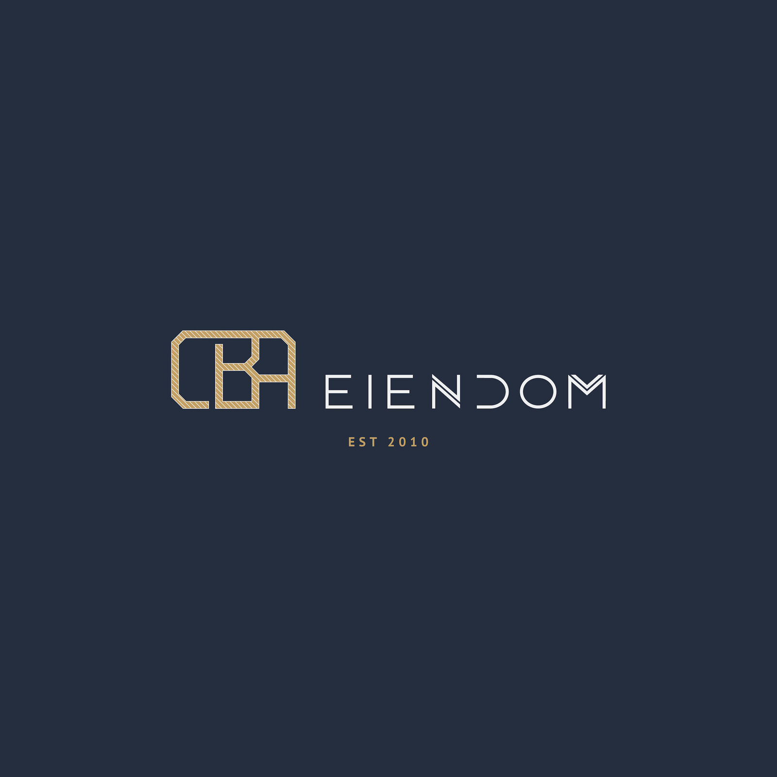 Persona-Vera-branding-CBA-Eiendom-13