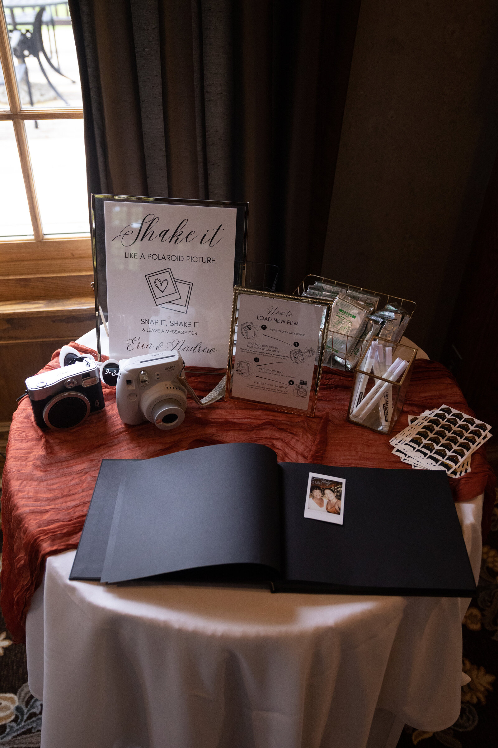 Robinson.Details-34_Original