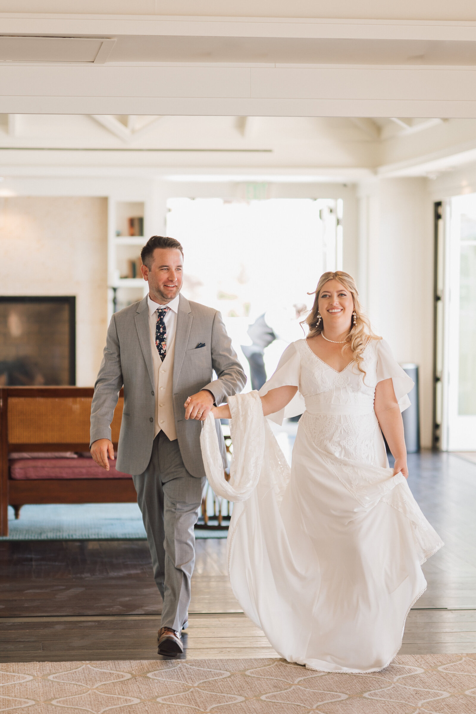 Christina&Perry-46