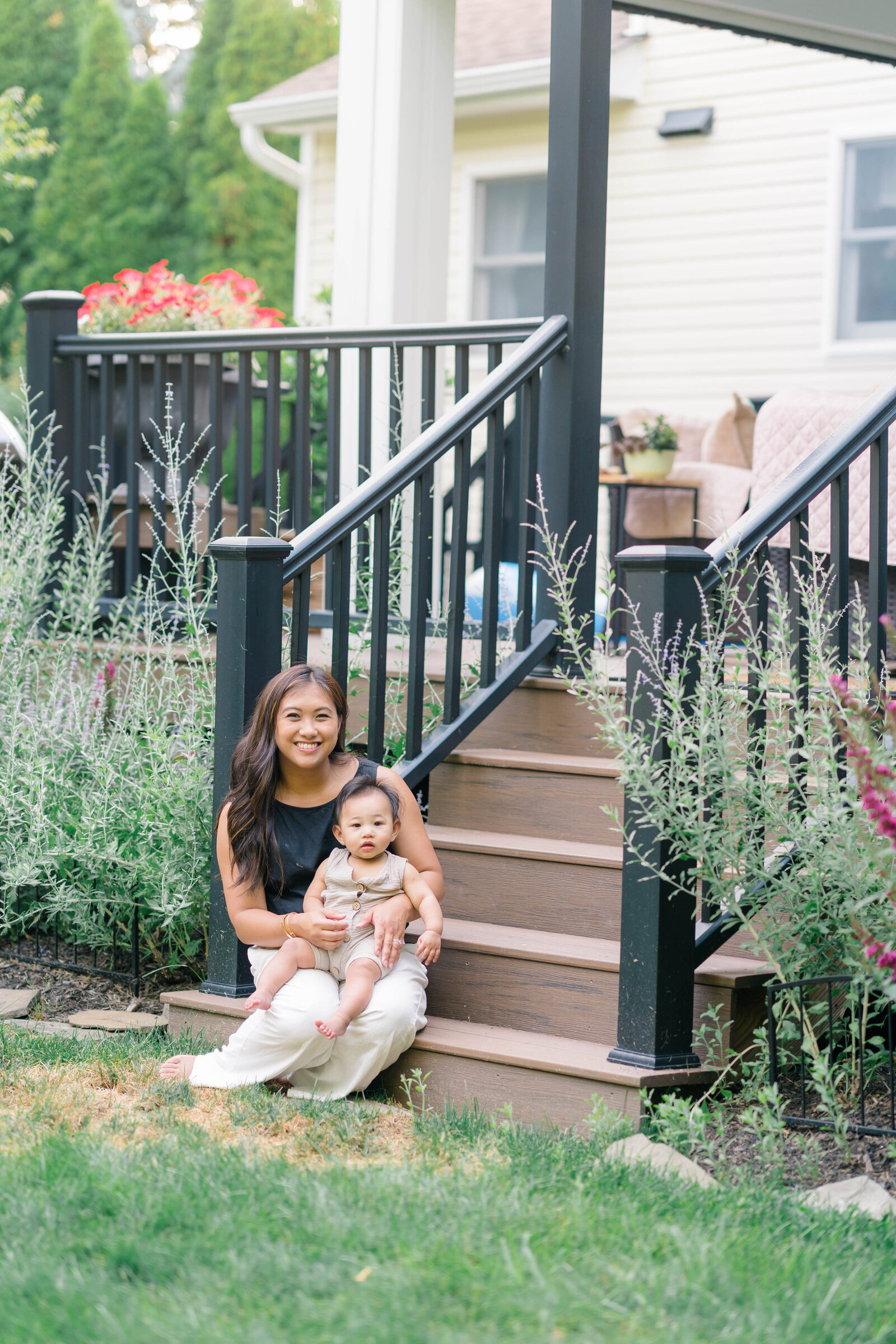 AllThingsJoyPhotography_LongIsland_Portraits-103
