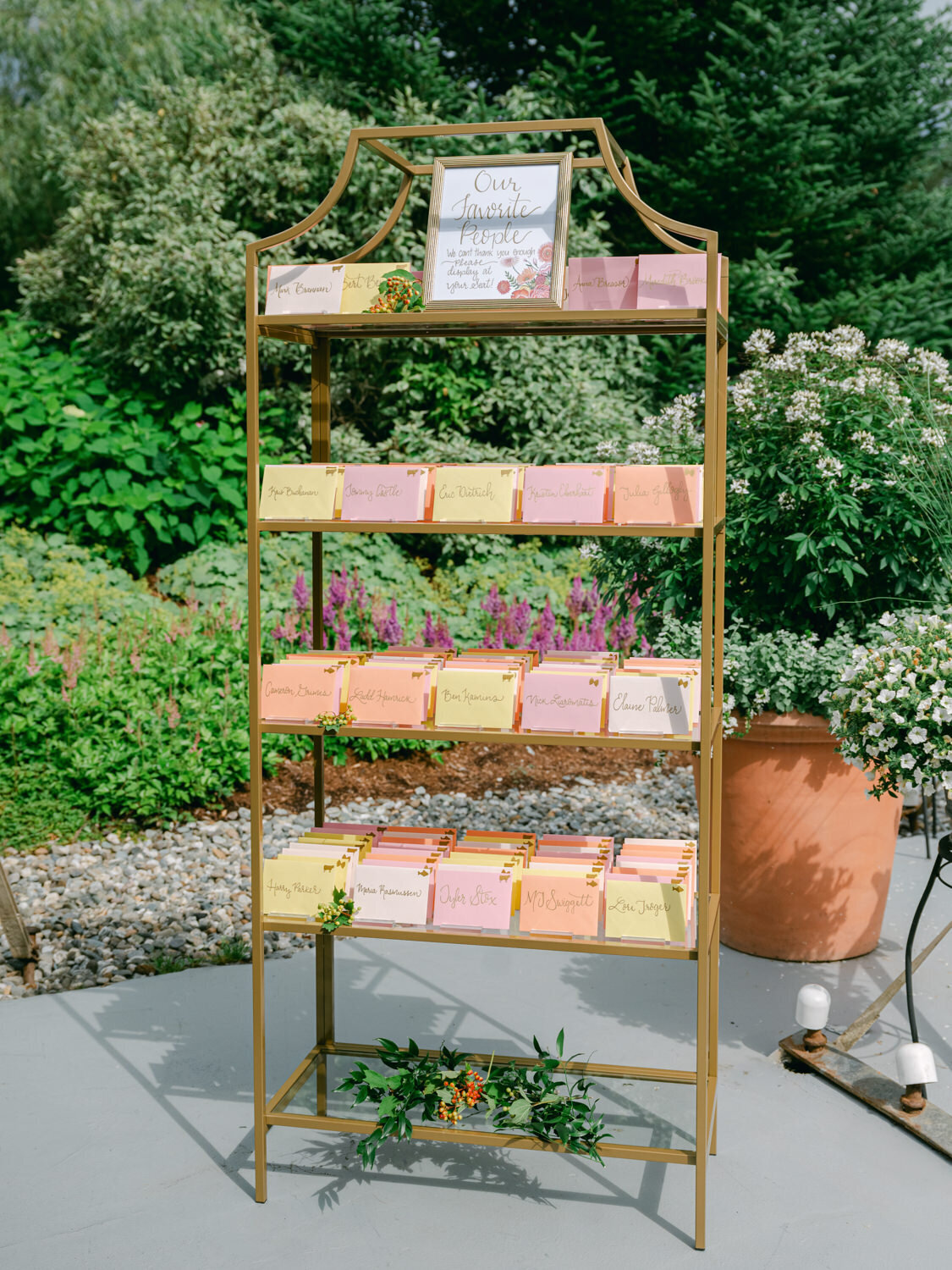 Topnotch-Stowe-Vermont-Wedding-Coryn-Kiefer-Photography-90