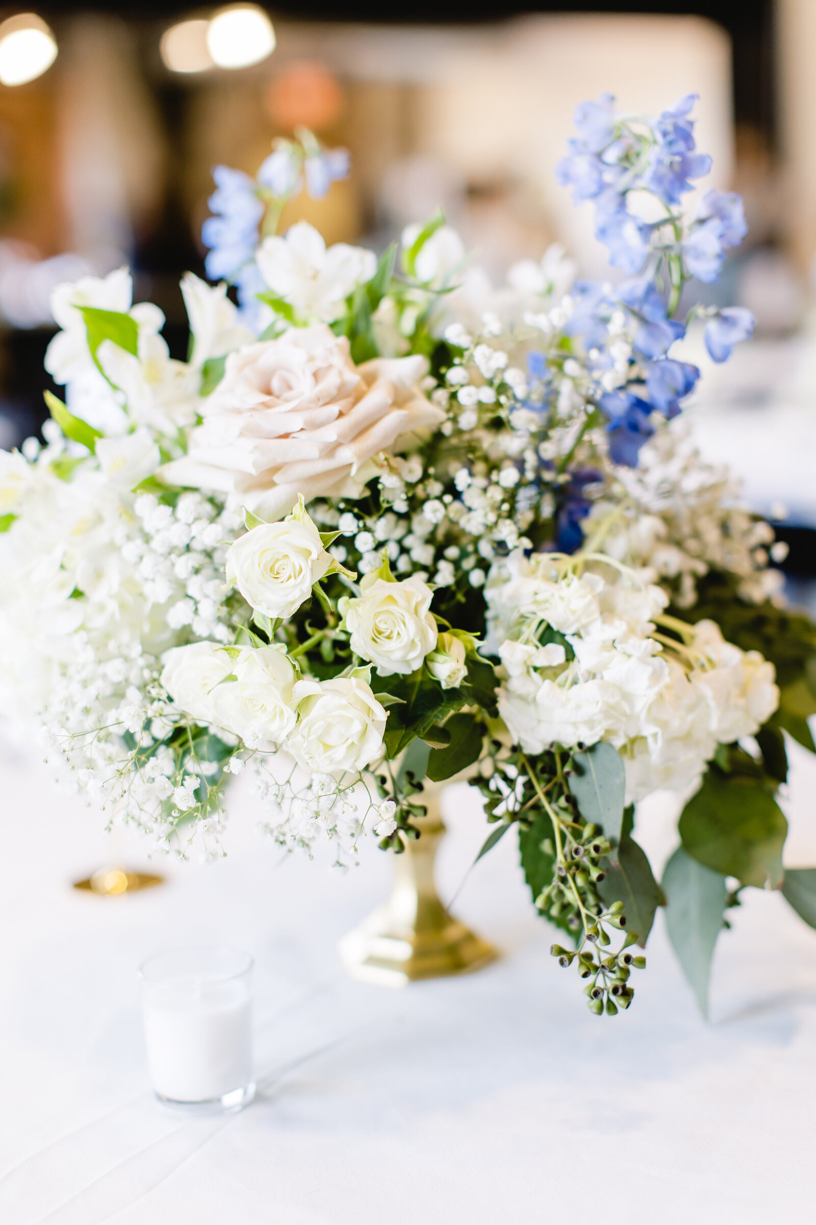 WilliamsWeddingReception-16