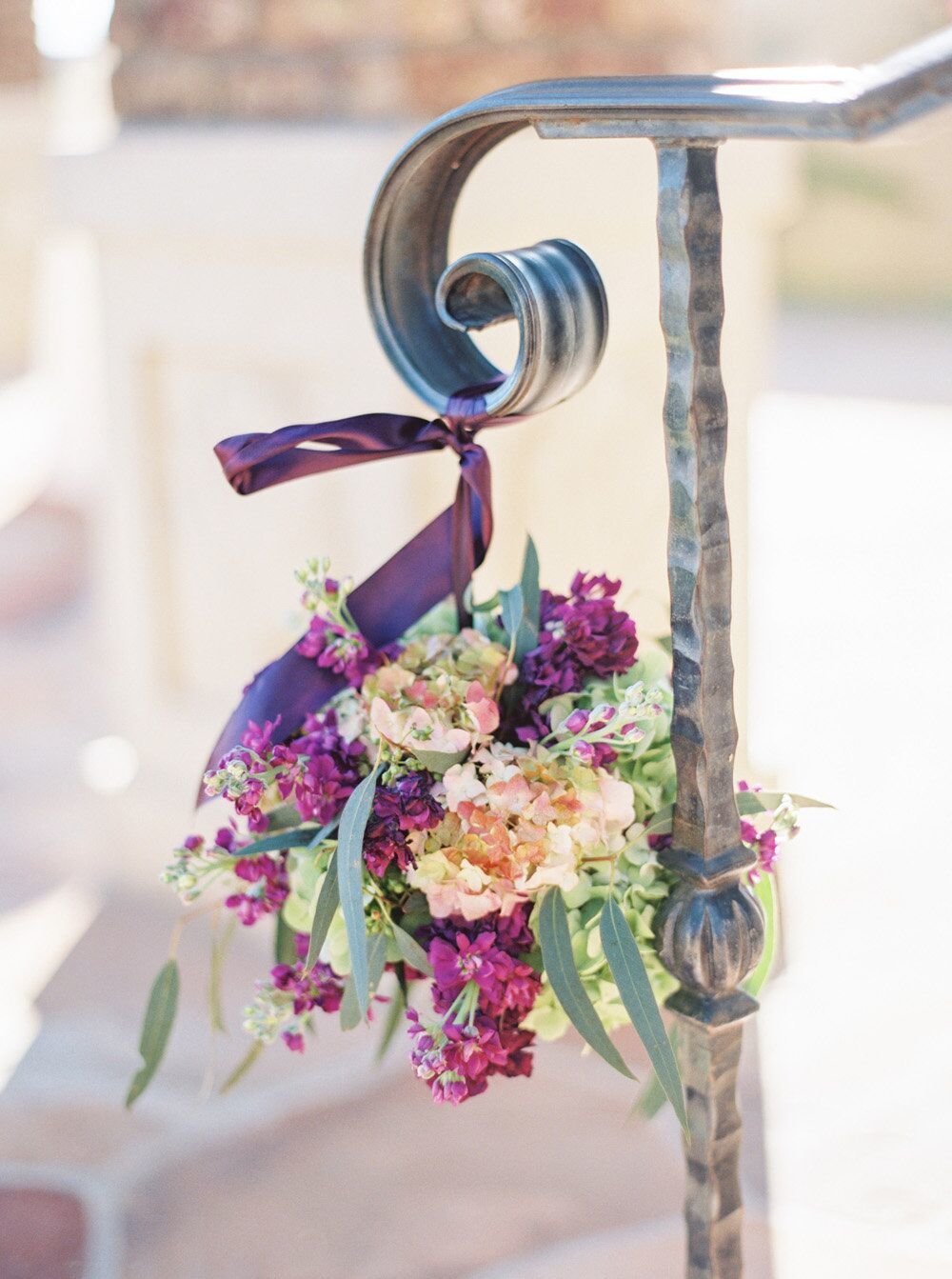 Your-Event-Florist-Arizona-Wedding-Flowers135