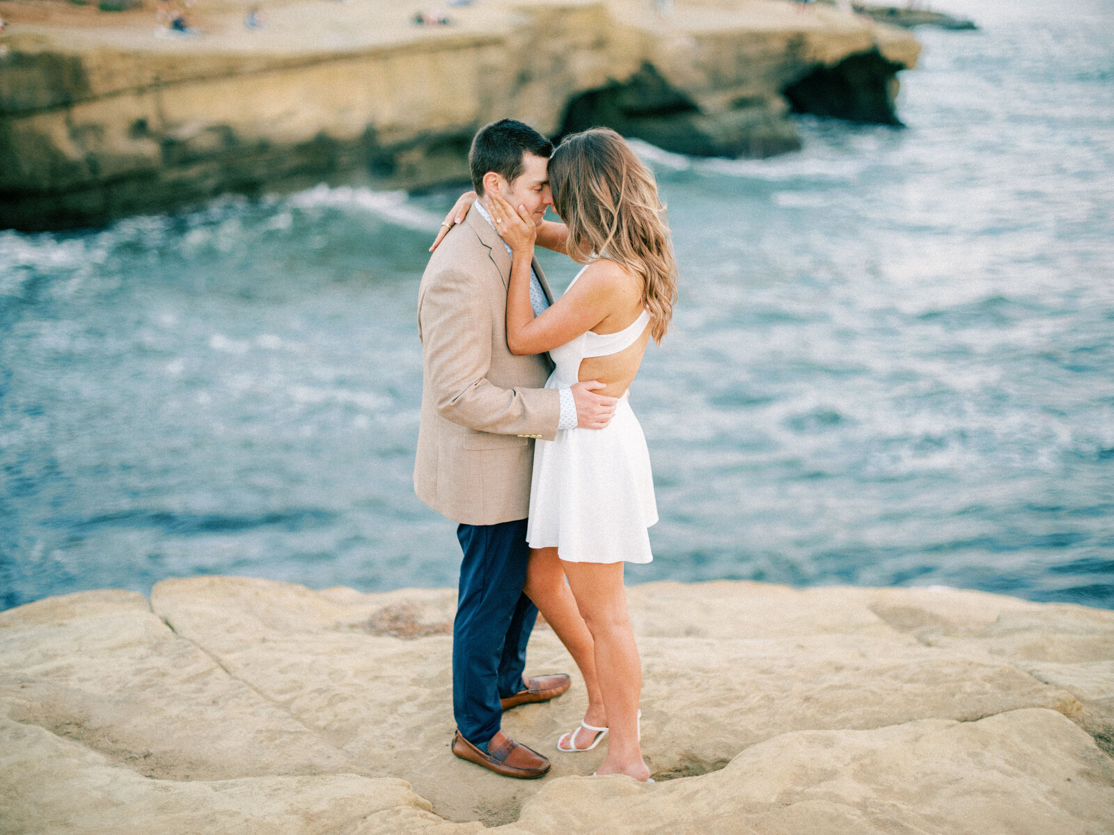 BriannaNick_Engagement_August032023_98