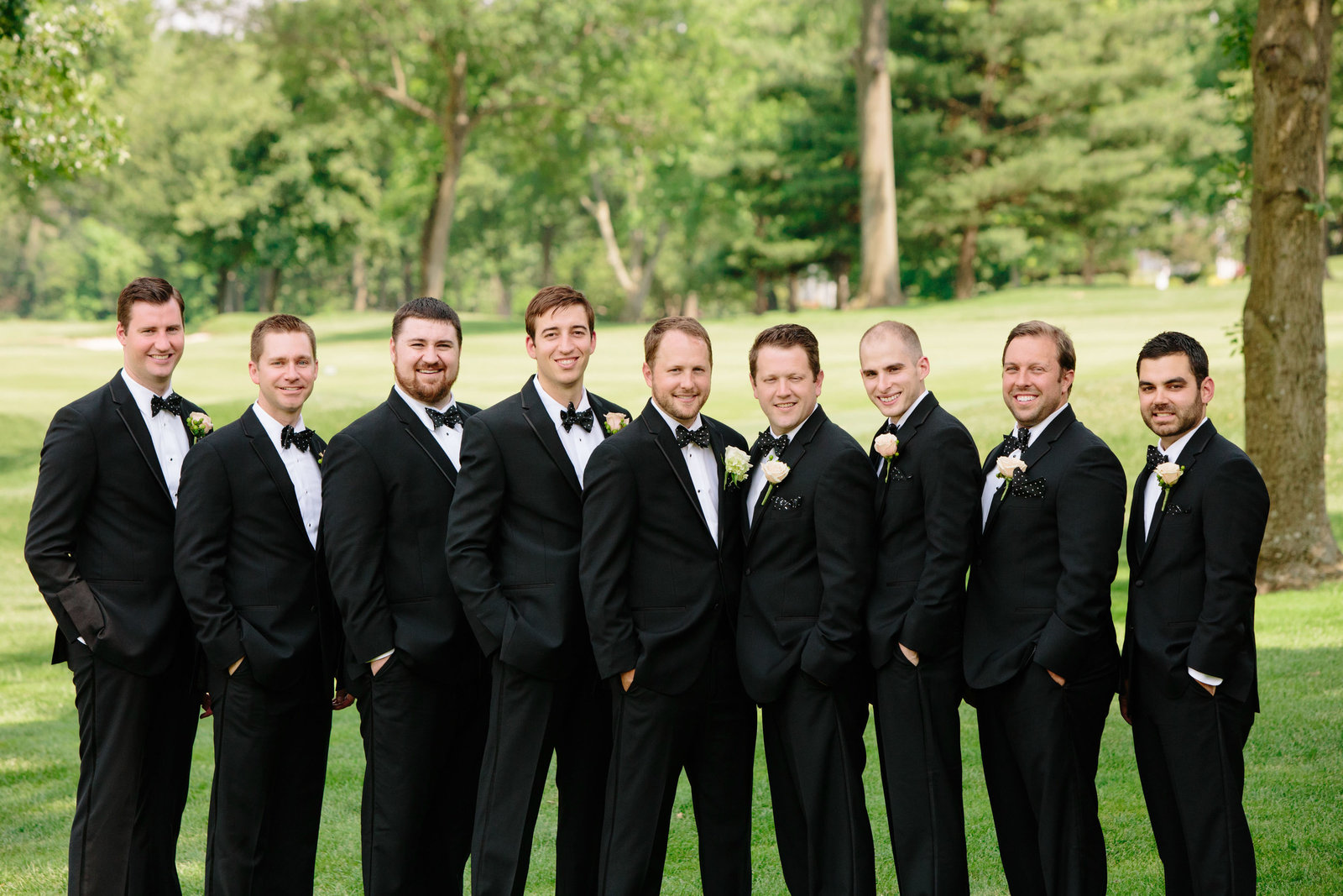 179_Black_tie_Ritz_Chase_outdoor_chaumette_silver_oaks_catholic_church_wash_u_top_of_the_rock_vineyard_country_club_st_albans