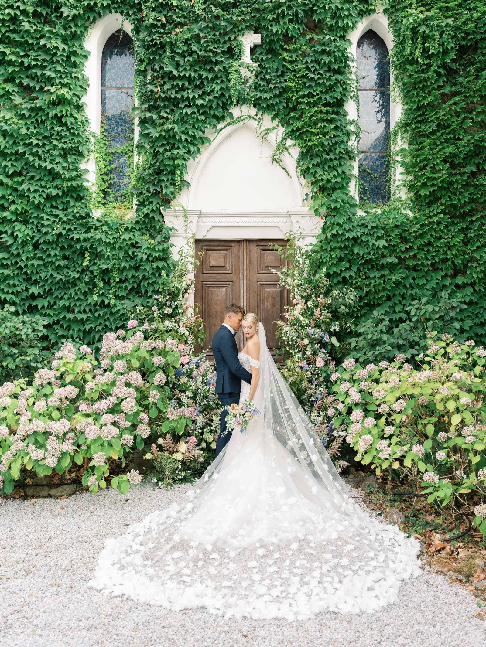 Wedding Photographer Tatyana Chaiko France Italy Greece Europe-188