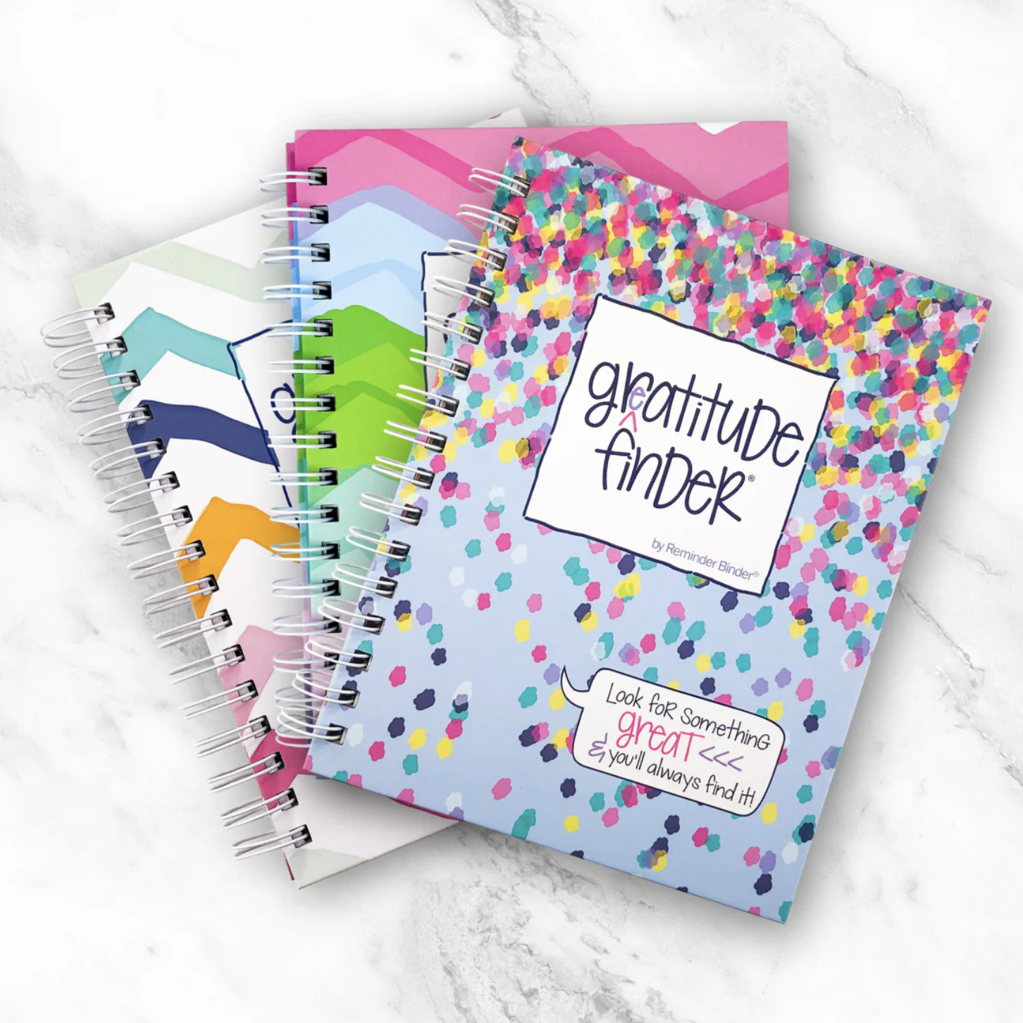 Screenshot 2025-01-06 at 11.49.55 AM