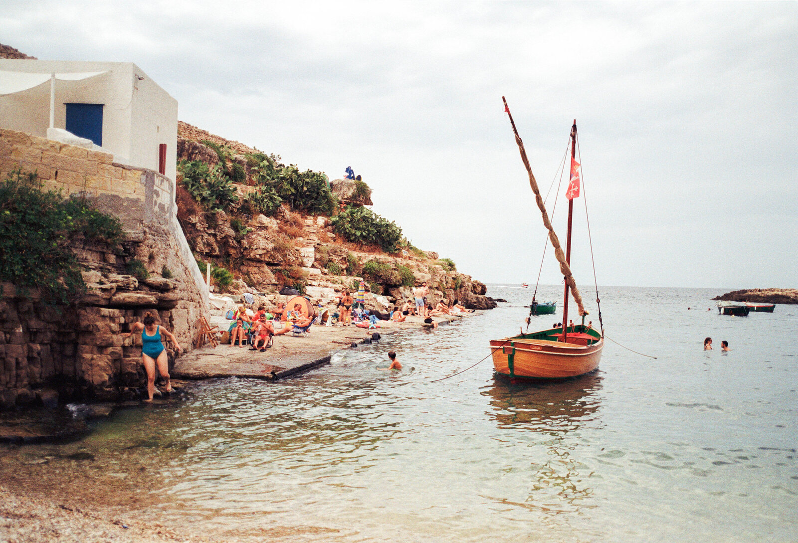 2024-ace-photography-italy-film-42