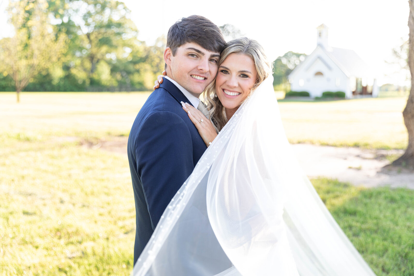 andrea-silva-photography-califorina-georgia-weddings-anna-bradley779