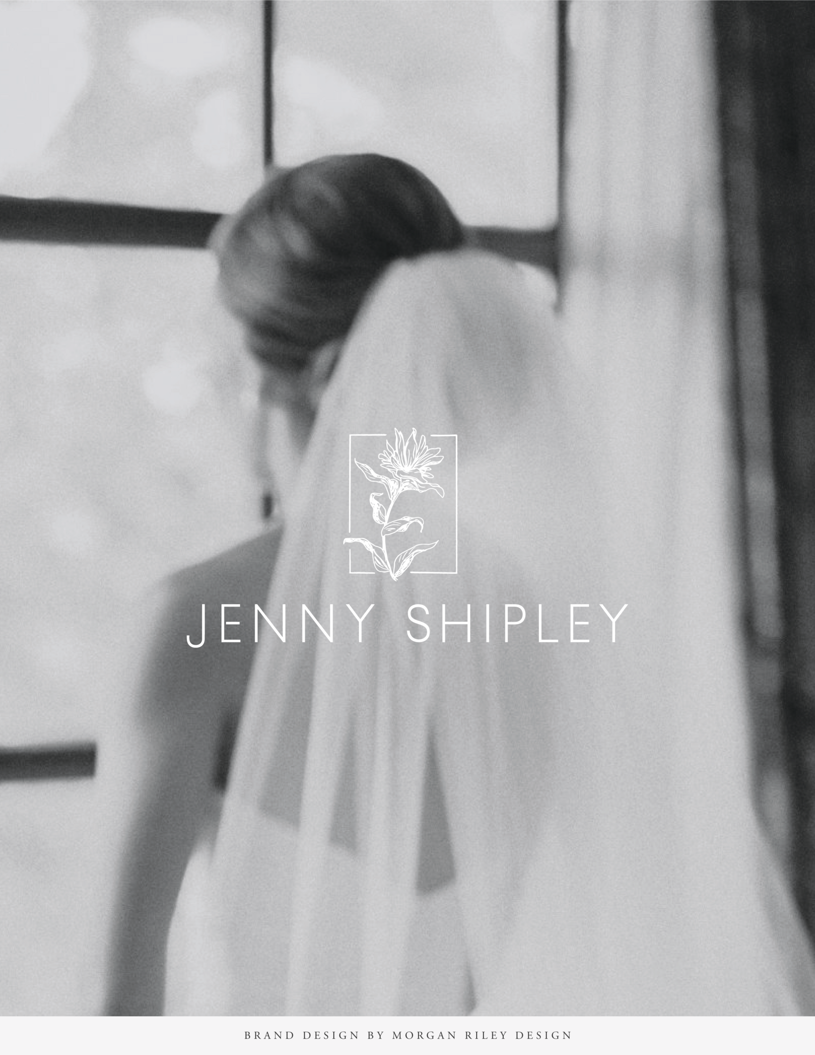 Jenny Shipley Design Board-01