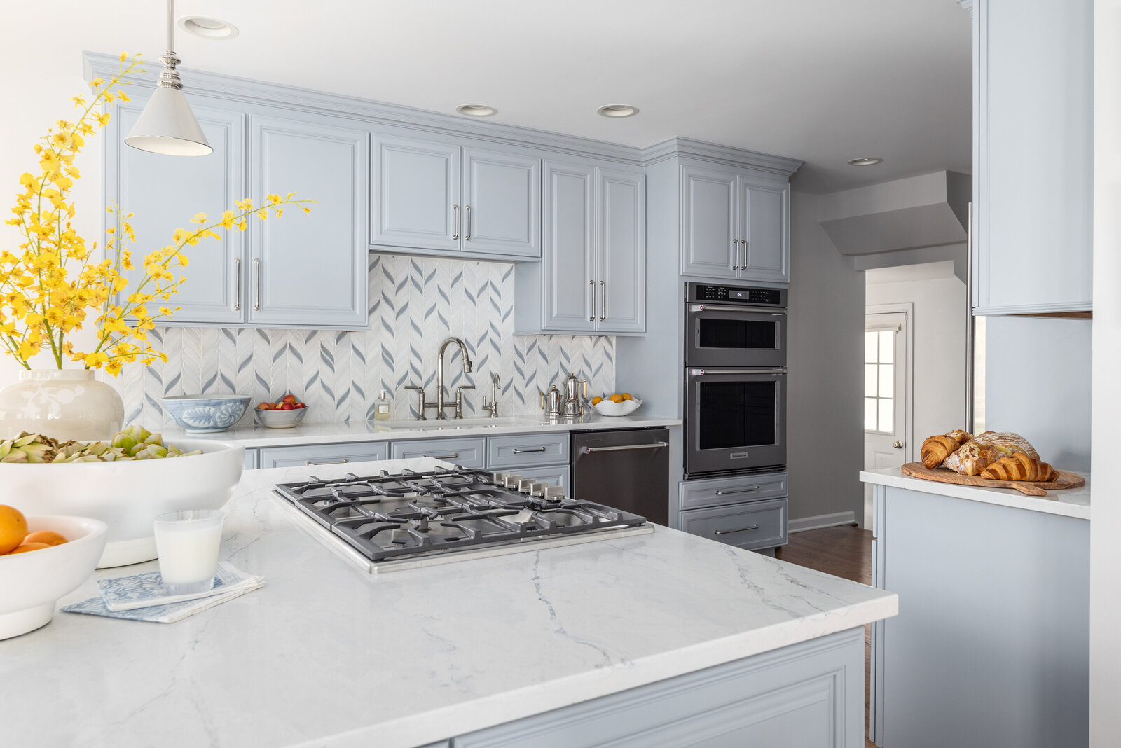 1441 Birmingham Blvd-1