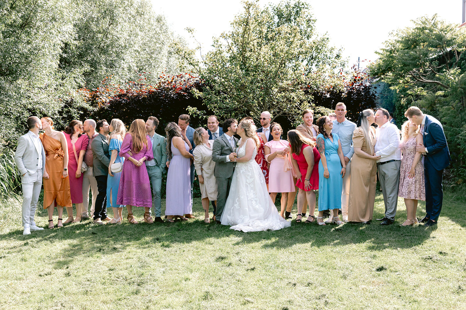 ShauniHartlandFotografie-trouwfotograafNoordHolland-Bruiloftfotografie-MichelleEnMartin-788