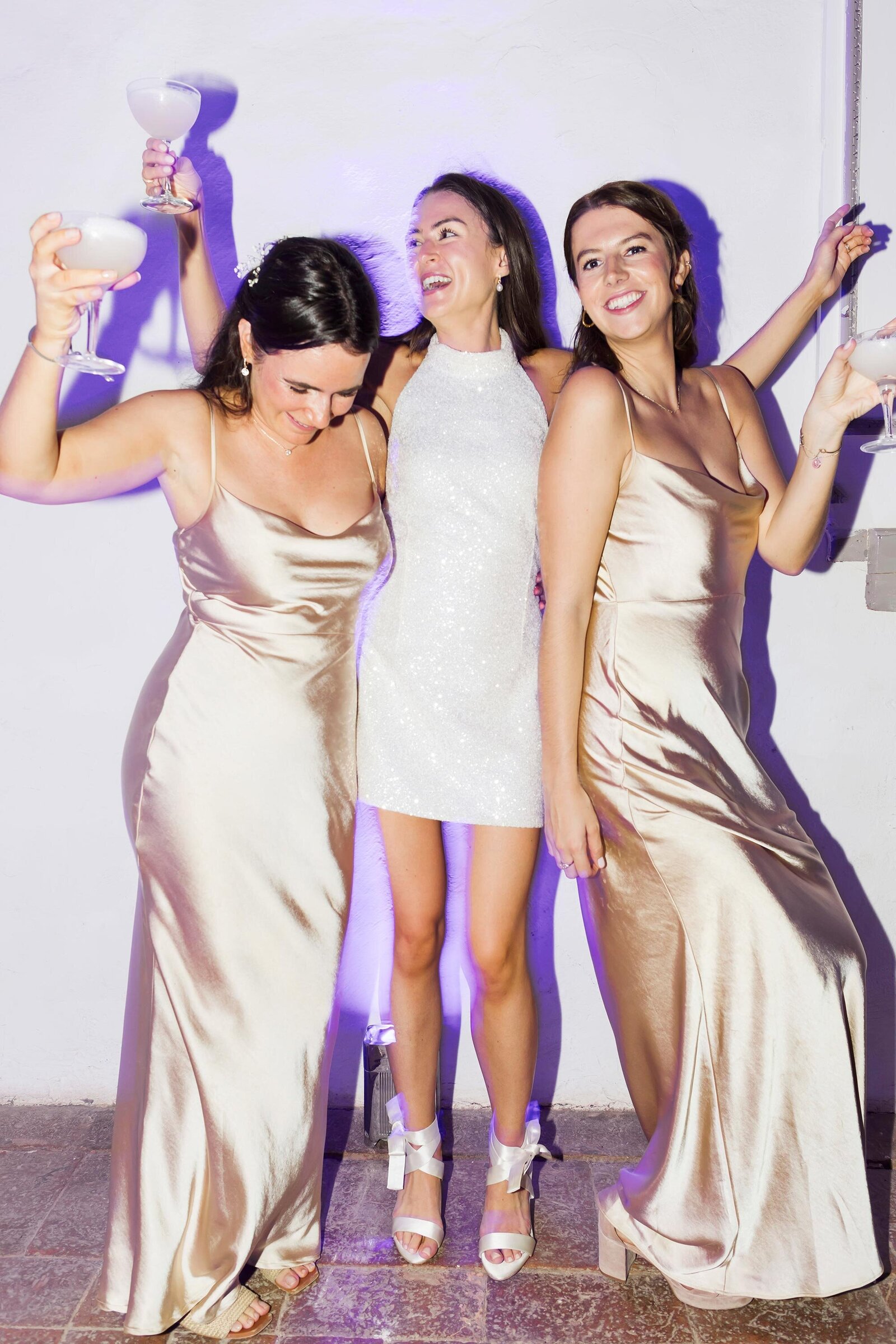 156_italian_luxury_wedding_photographer