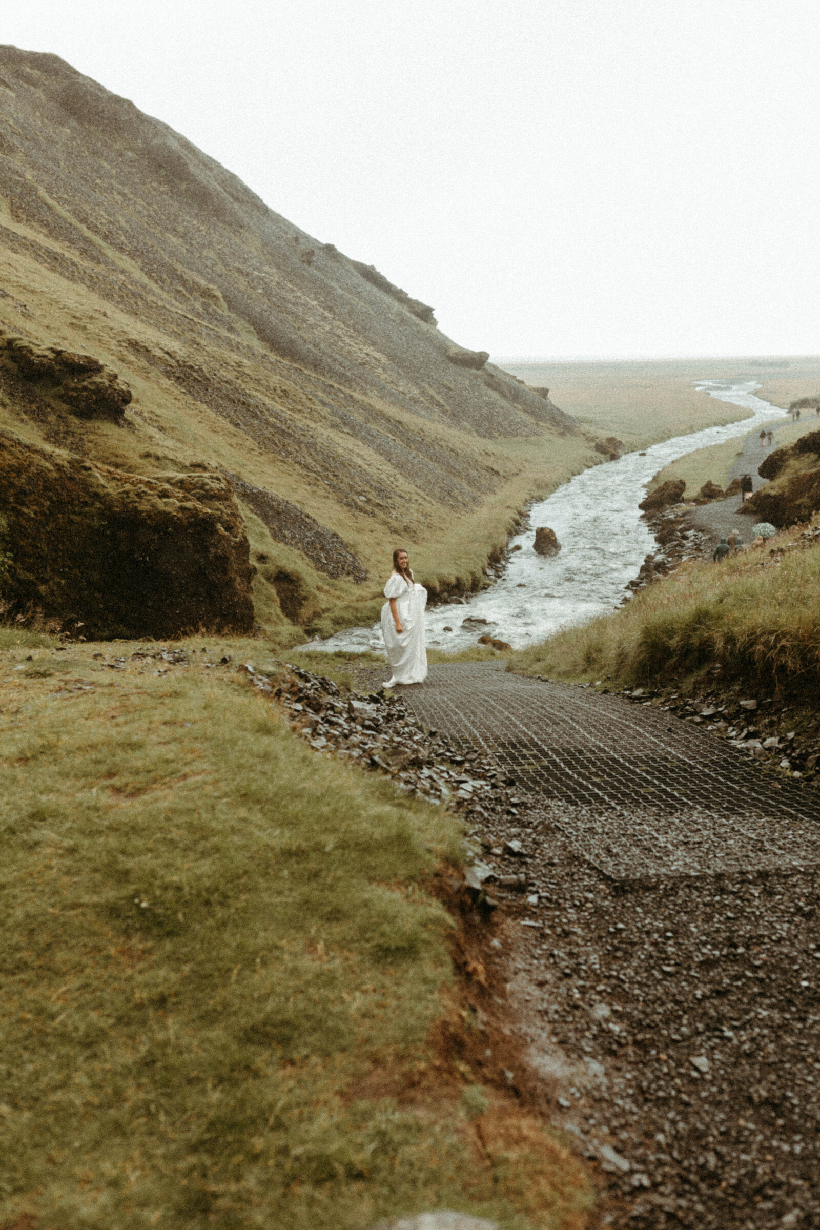 Iceland-LGBTQ-elopement-photographer-Southern-iceland-elopement-locations-259