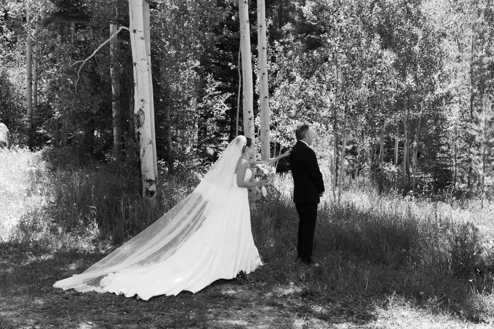 cassidymichael_coloradowedding_stillsbytrinity-8