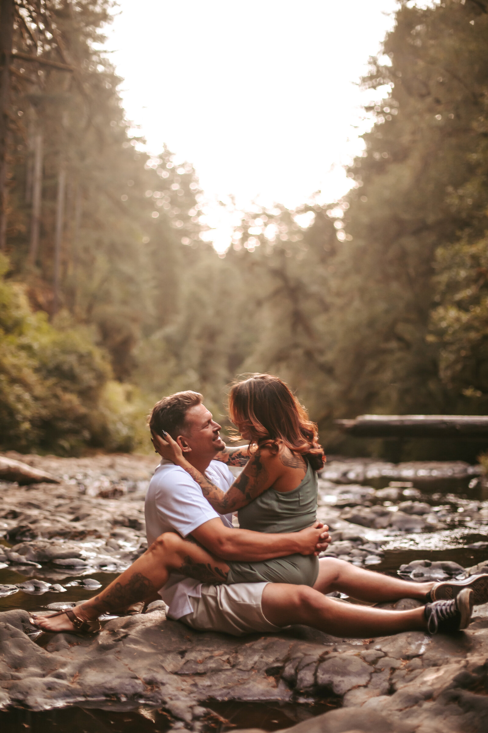 mcminnville oregon wedding photographer 78